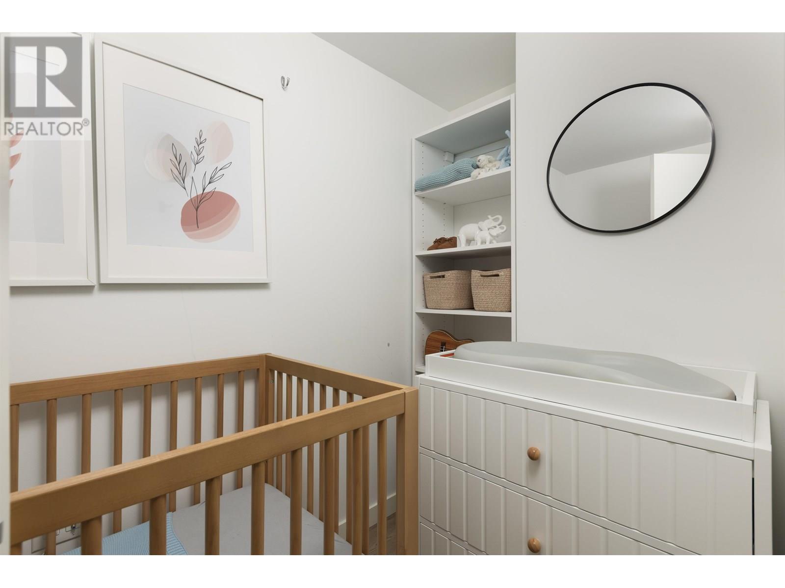 105 1688 Pullman Porter Street, Vancouver, British Columbia  V6A 0H3 - Photo 24 - R3013685