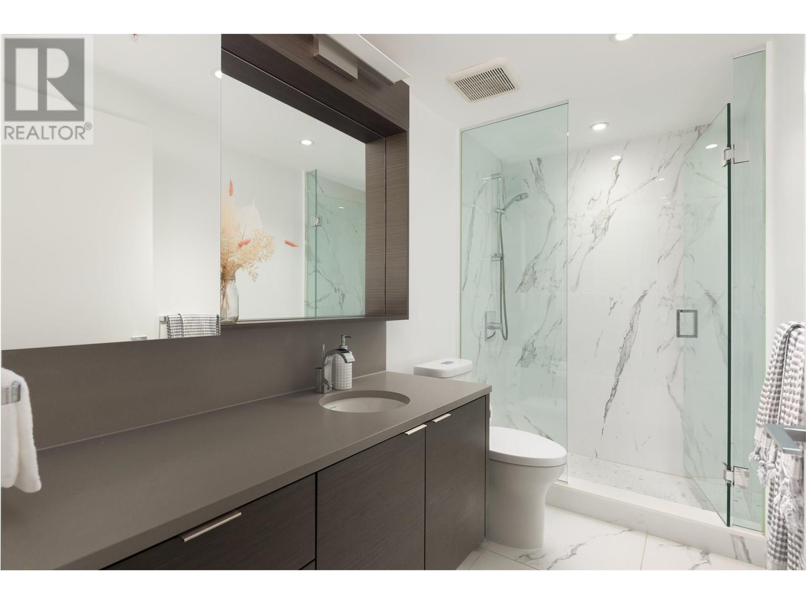 105 1688 Pullman Porter Street, Vancouver, British Columbia  V6A 0H3 - Photo 25 - R3013685