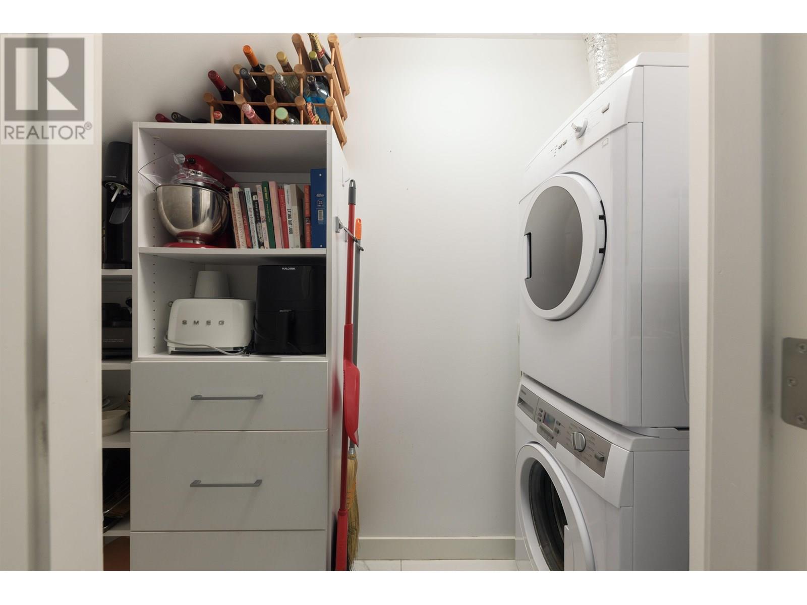 105 1688 Pullman Porter Street, Vancouver, British Columbia  V6A 0H3 - Photo 26 - R3013685