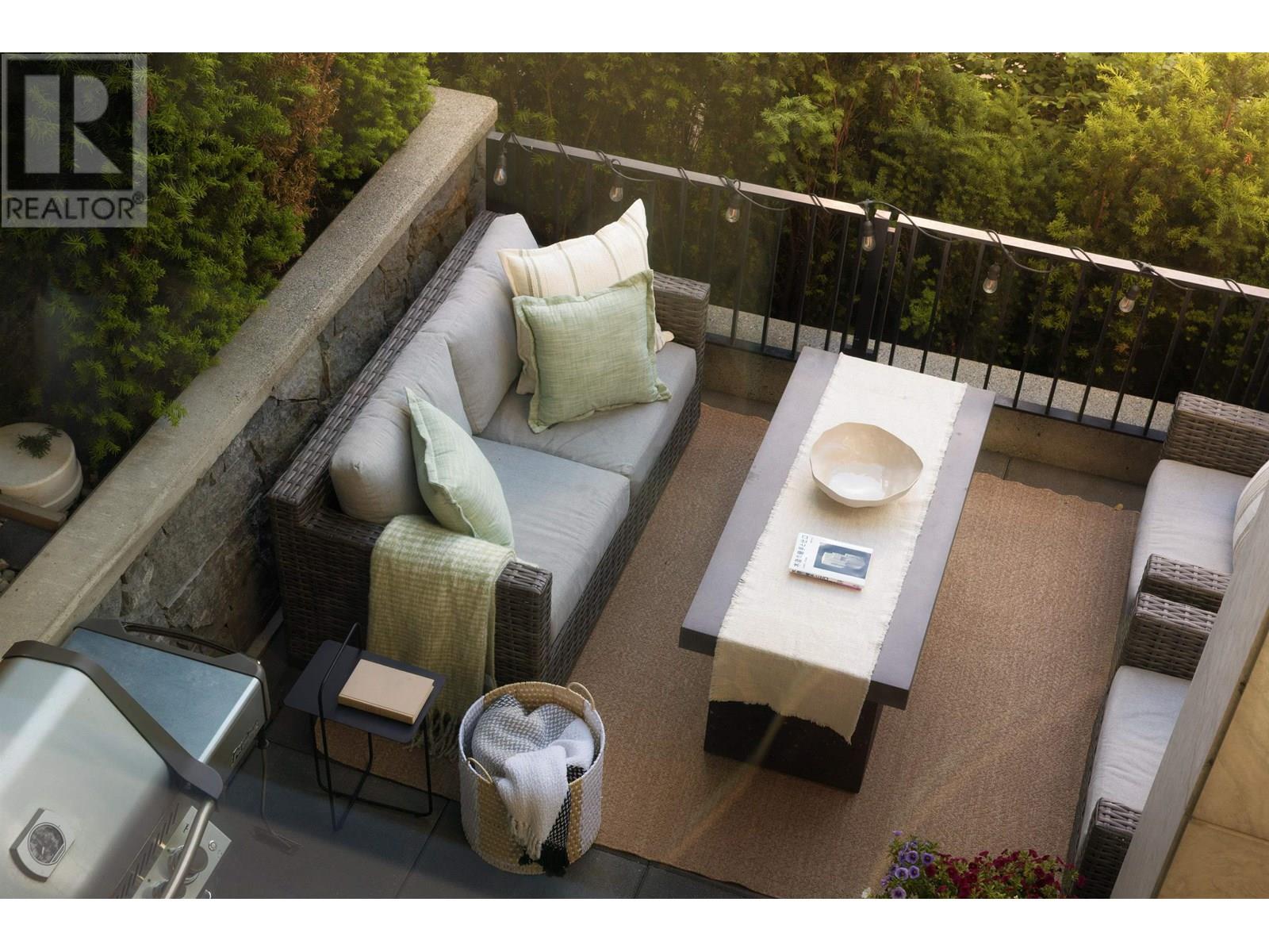 105 1688 Pullman Porter Street, Vancouver, British Columbia  V6A 0H3 - Photo 28 - R3013685