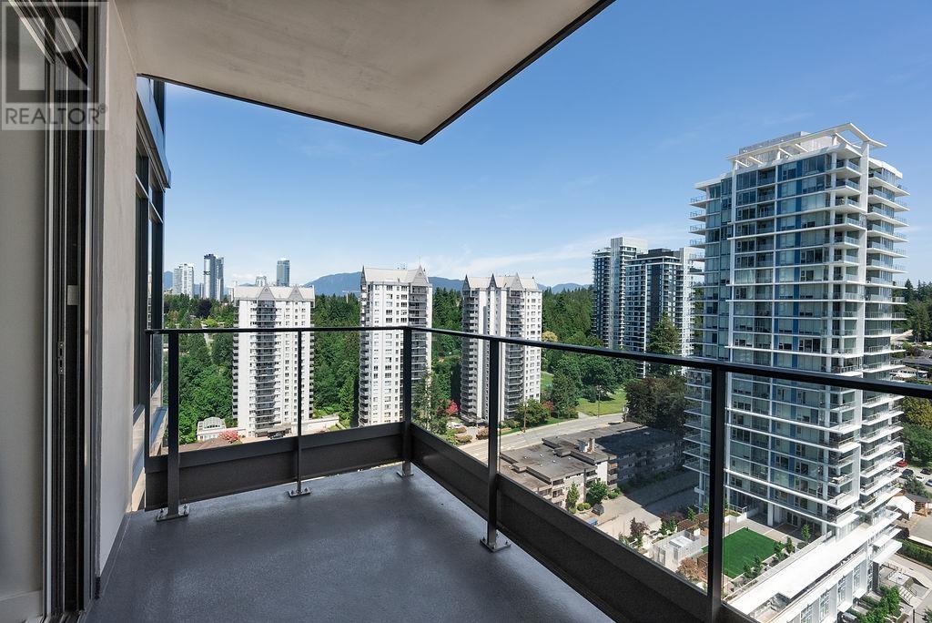 2002 450 Westview Street, Coquitlam, British Columbia  V3K 0G3 - Photo 17 - R3013690