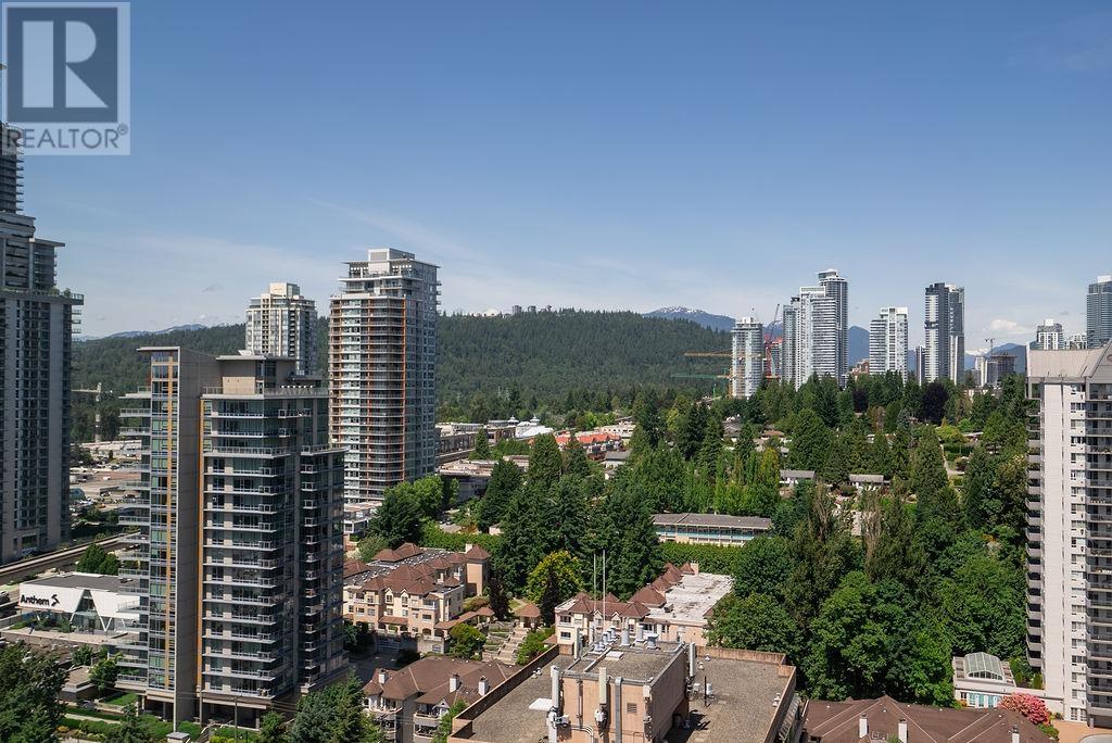 2002 450 Westview Street, Coquitlam, British Columbia  V3K 0G3 - Photo 21 - R3013690