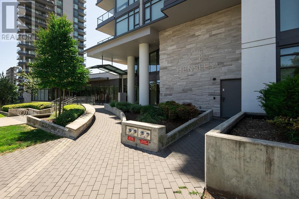 2002 450 Westview Street, Coquitlam, British Columbia  V3K 0G3 - Photo 39 - R3013690
