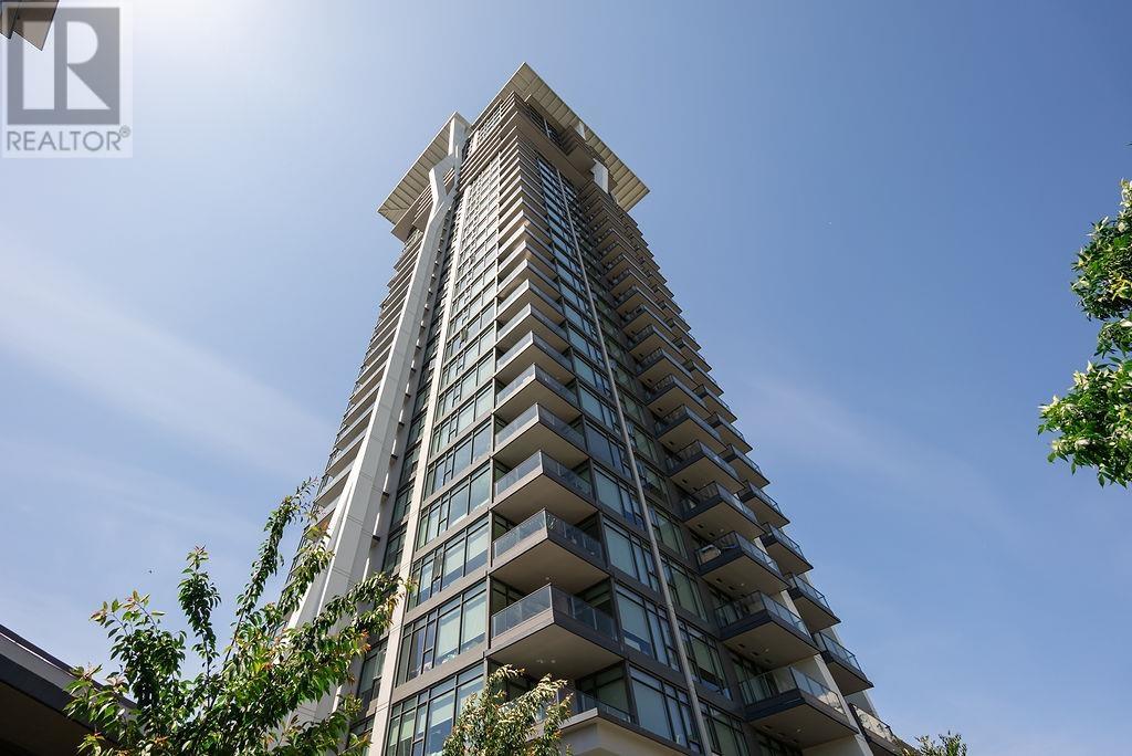 2002 450 Westview Street, Coquitlam, British Columbia  V3K 0G3 - Photo 40 - R3013690