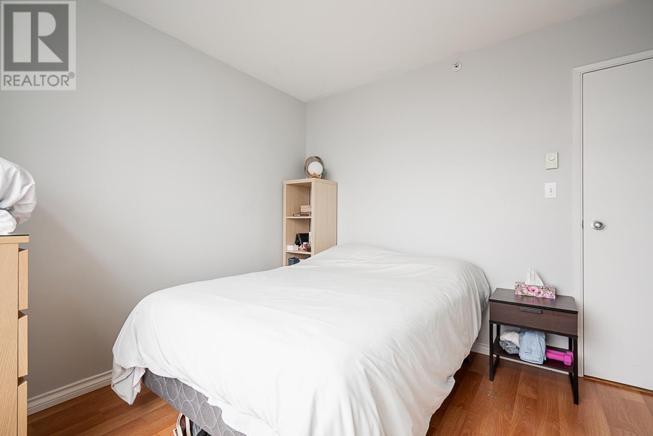 1907 438 Seymour Street, Vancouver, British Columbia  V6B 6H4 - Photo 12 - R3013691
