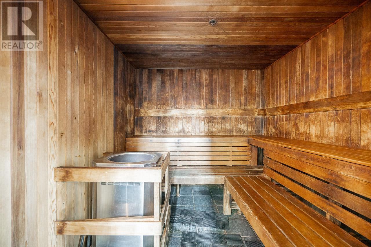 1907 438 Seymour Street, Vancouver, British Columbia  V6B 6H4 - Photo 25 - R3013691