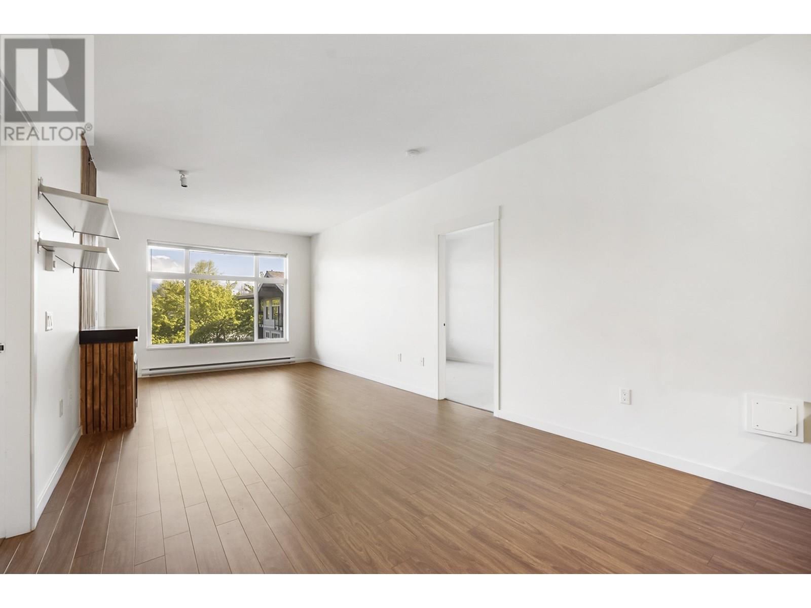 412 11950 Harris Road, Pitt Meadows, British Columbia  V3Y 0B7 - Photo 14 - R3013698