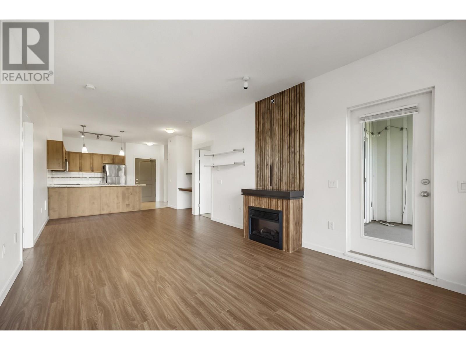 412 11950 Harris Road, Pitt Meadows, British Columbia  V3Y 0B7 - Photo 17 - R3013698