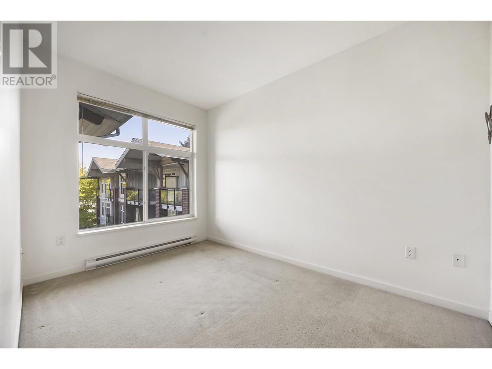 412 11950 Harris Road, Pitt Meadows, British Columbia  V3Y 0B7 - Photo 20 - R3013698