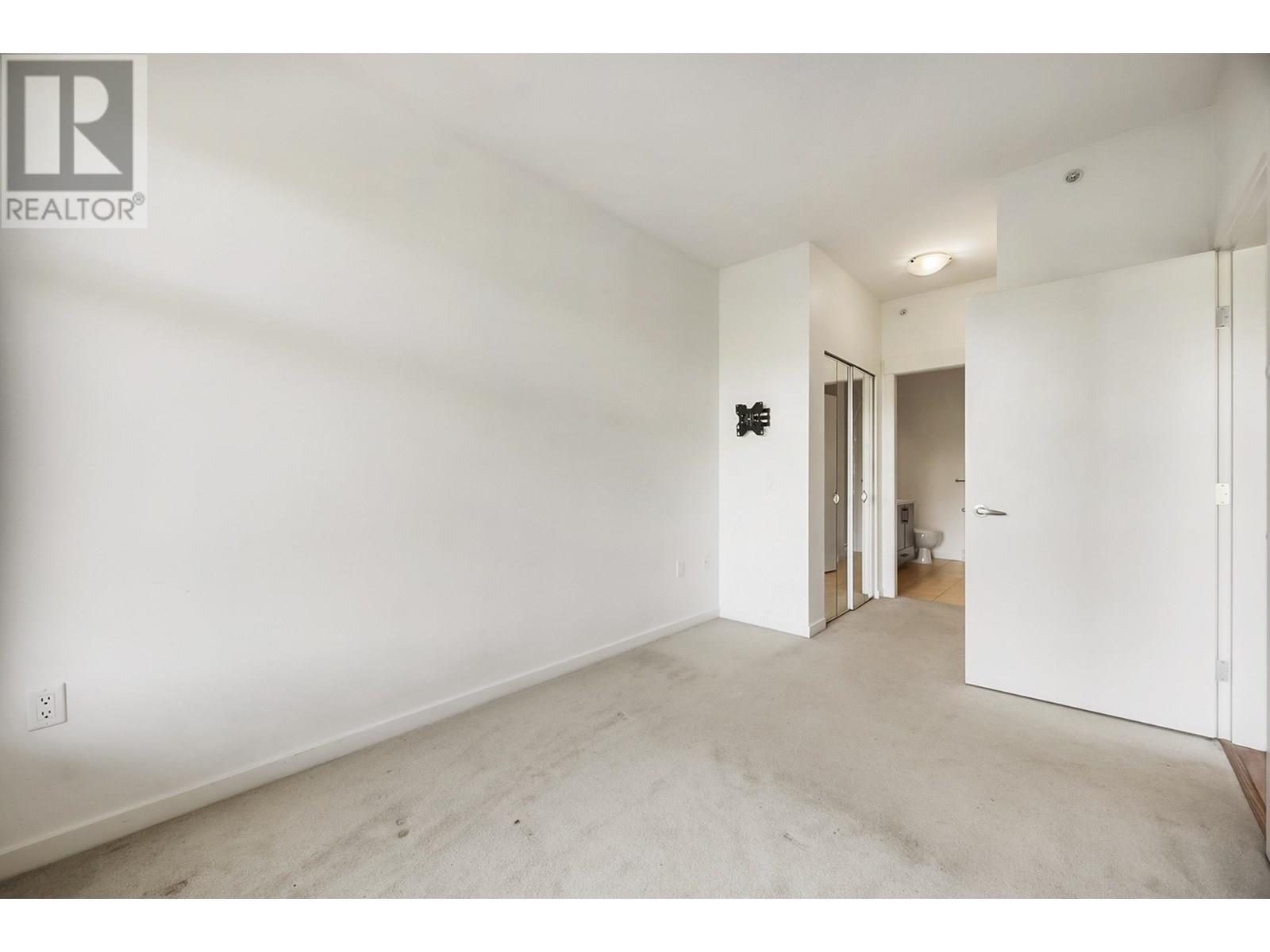412 11950 Harris Road, Pitt Meadows, British Columbia  V3Y 0B7 - Photo 23 - R3013698