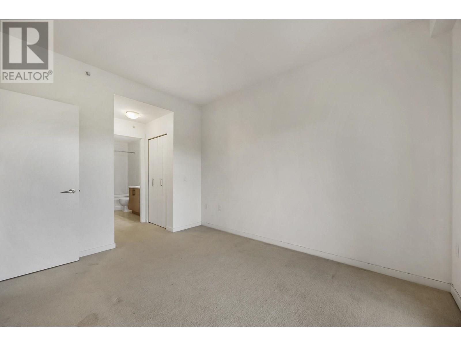 412 11950 Harris Road, Pitt Meadows, British Columbia  V3Y 0B7 - Photo 29 - R3013698