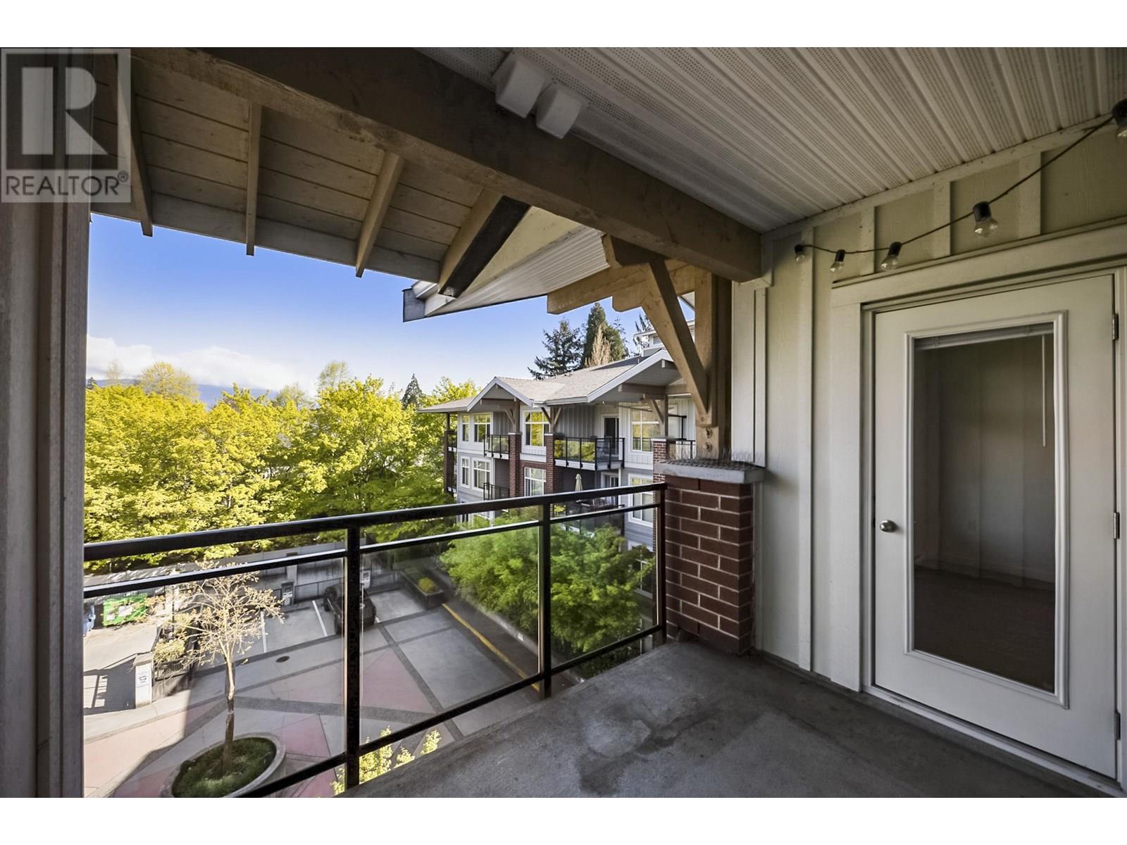 412 11950 Harris Road, Pitt Meadows, British Columbia  V3Y 0B7 - Photo 33 - R3013698