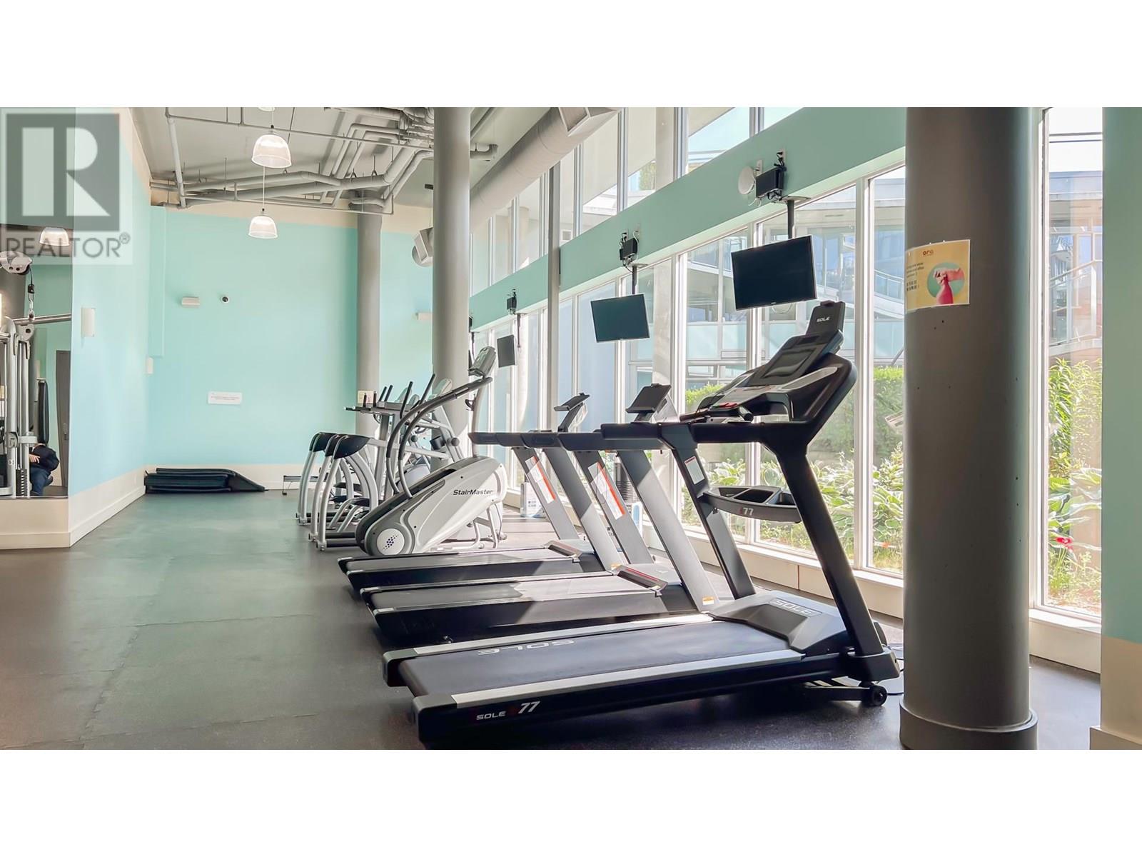 601 6971 Elmbridge Way, Richmond, British Columbia  V7C 0A5 - Photo 10 - R3013703