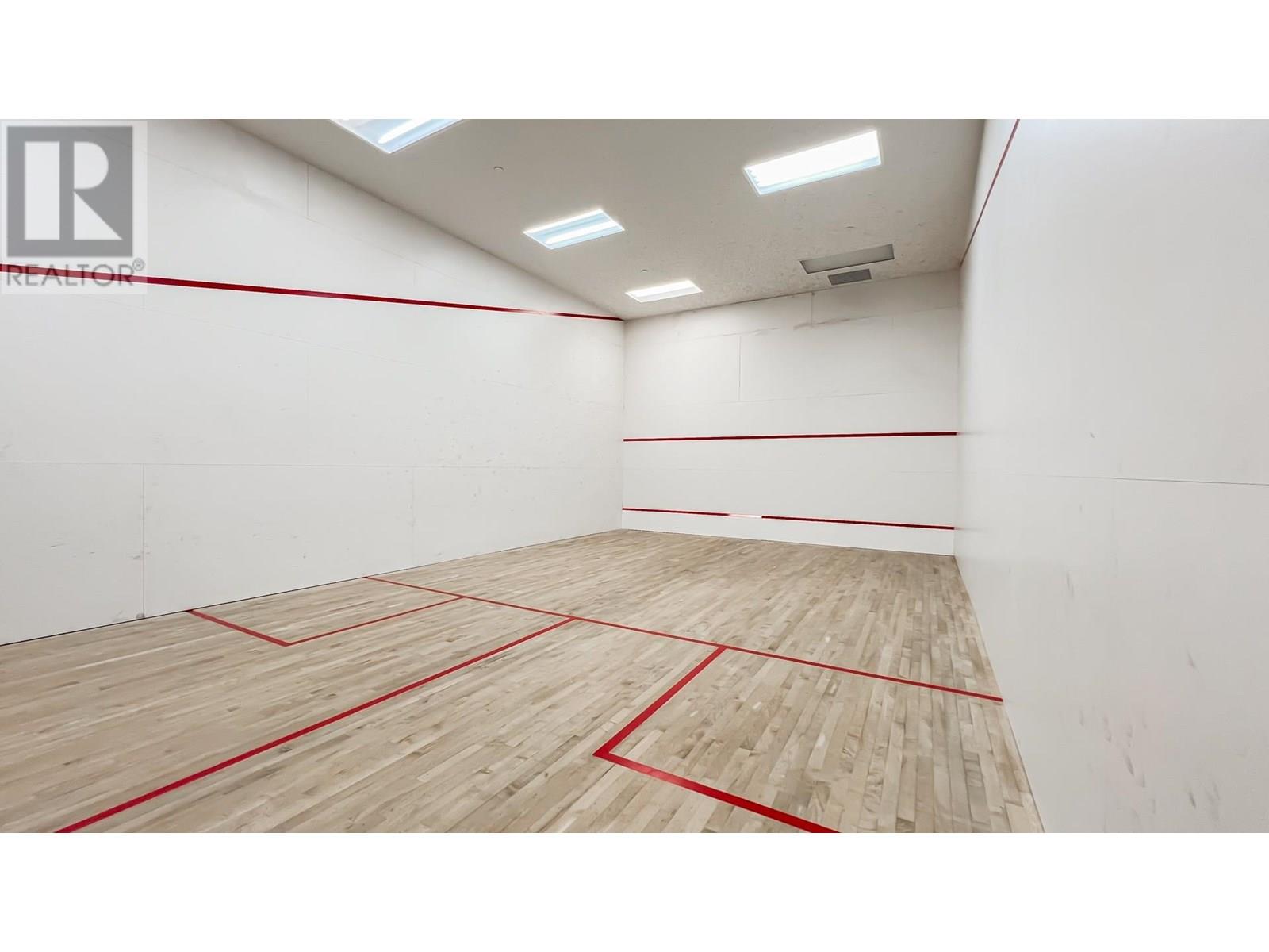 601 6971 Elmbridge Way, Richmond, British Columbia  V7C 0A5 - Photo 11 - R3013703