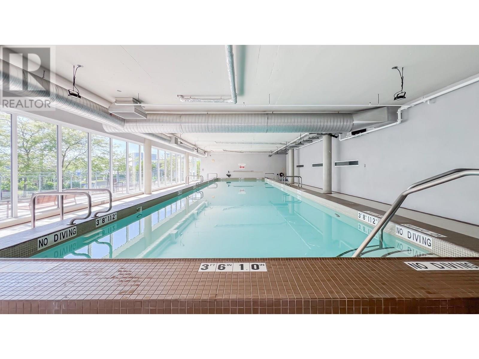 601 6971 Elmbridge Way, Richmond, British Columbia  V7C 0A5 - Photo 12 - R3013703