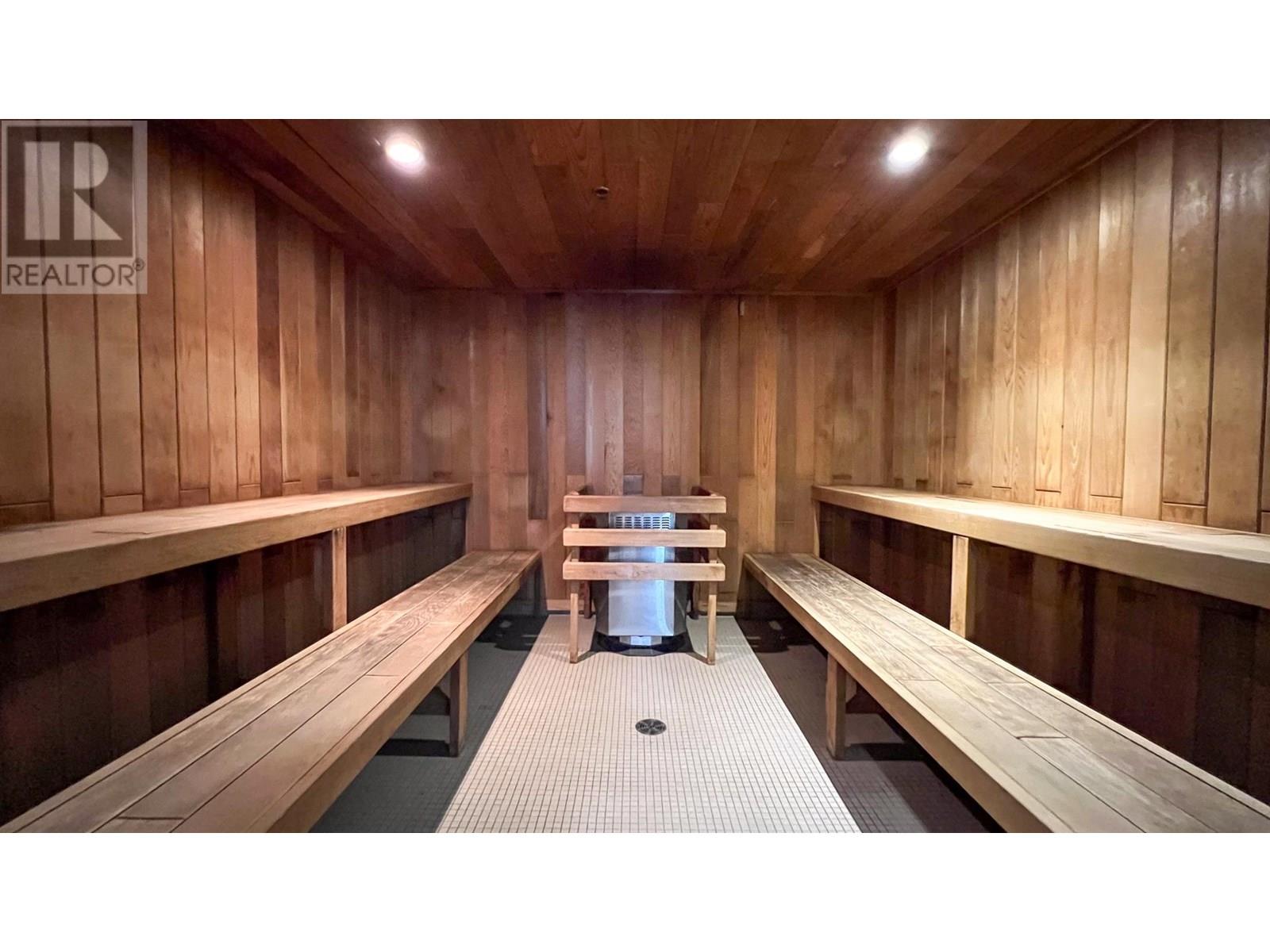 601 6971 Elmbridge Way, Richmond, British Columbia  V7C 0A5 - Photo 13 - R3013703