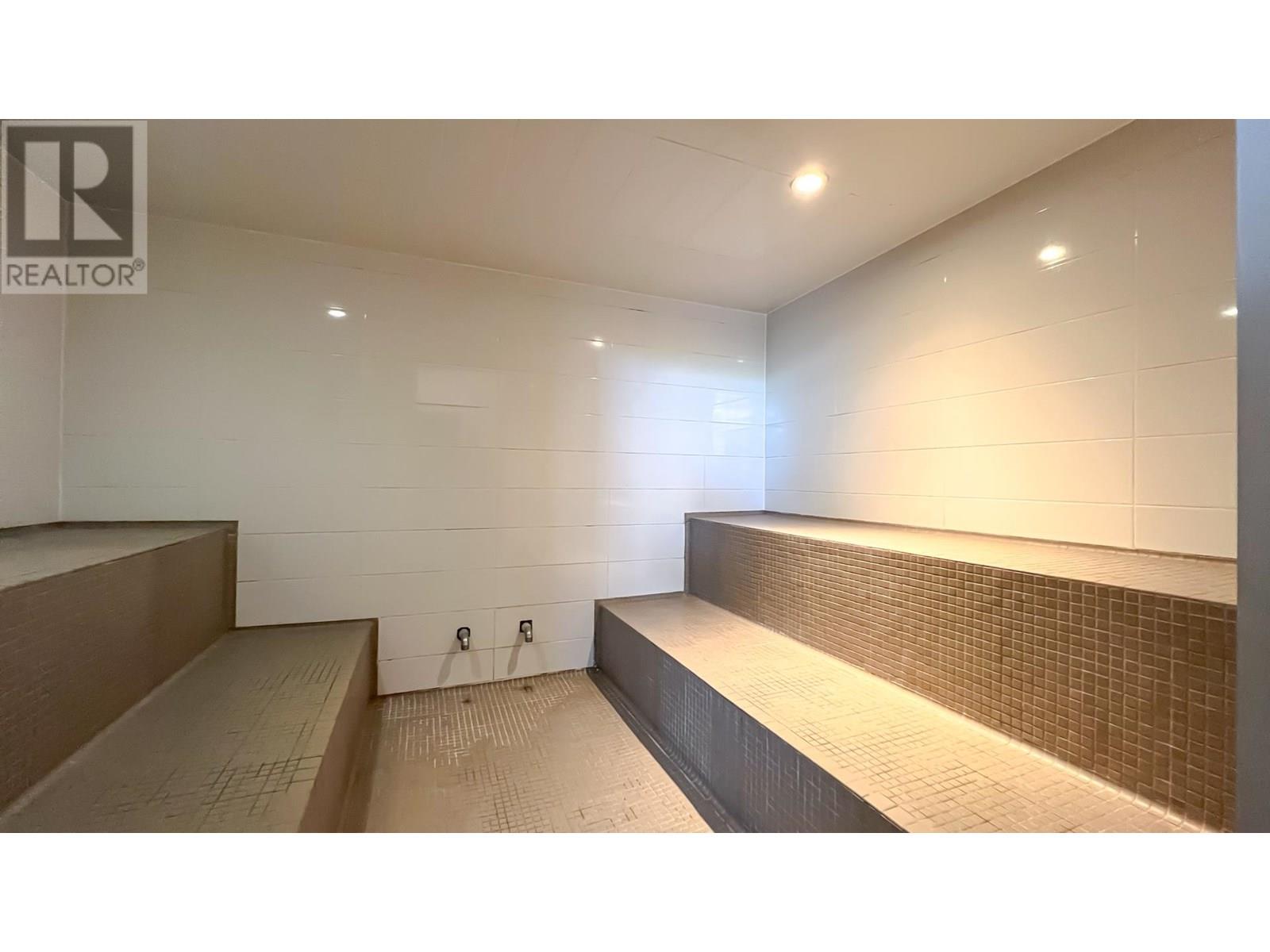 601 6971 Elmbridge Way, Richmond, British Columbia  V7C 0A5 - Photo 14 - R3013703