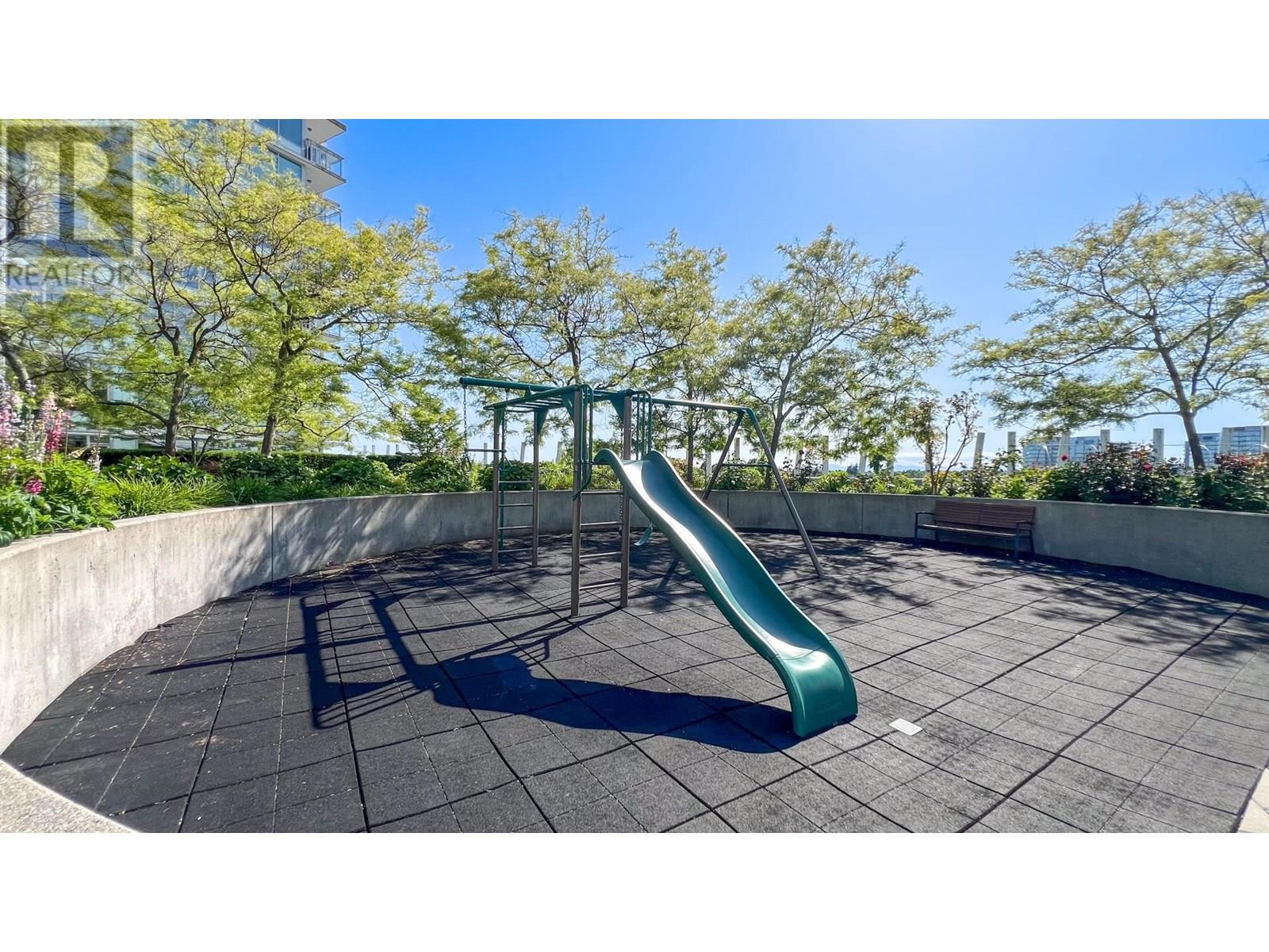 601 6971 Elmbridge Way, Richmond, British Columbia  V7C 0A5 - Photo 15 - R3013703
