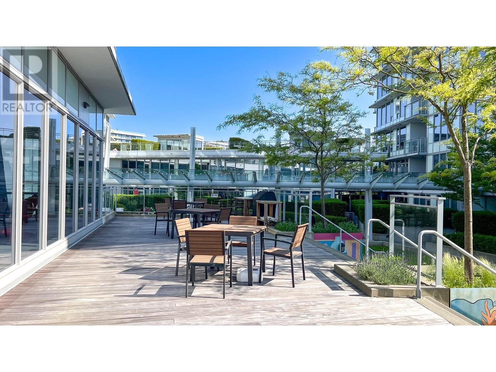 601 6971 Elmbridge Way, Richmond, British Columbia  V7C 0A5 - Photo 16 - R3013703