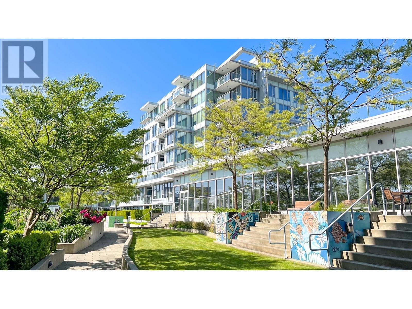 601 6971 Elmbridge Way, Richmond, British Columbia  V7C 0A5 - Photo 18 - R3013703