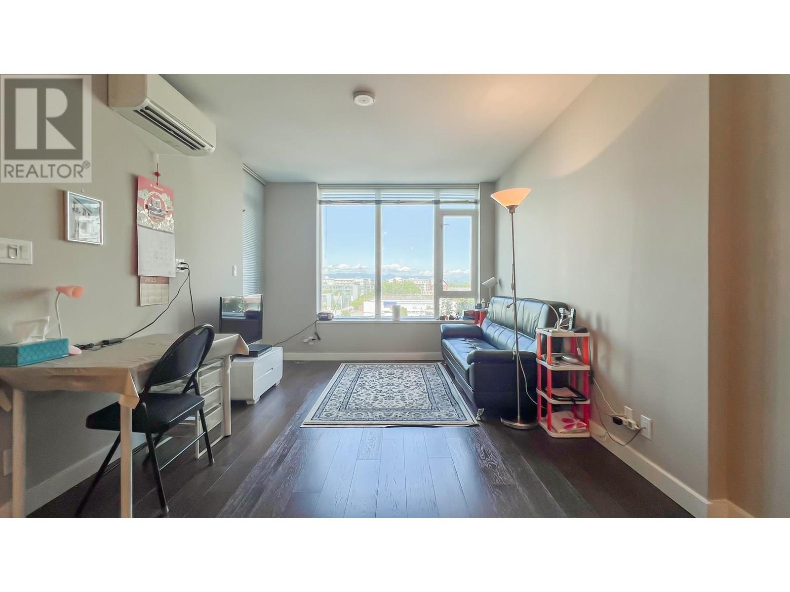 601 6971 Elmbridge Way, Richmond, British Columbia  V7C 0A5 - Photo 2 - R3013703