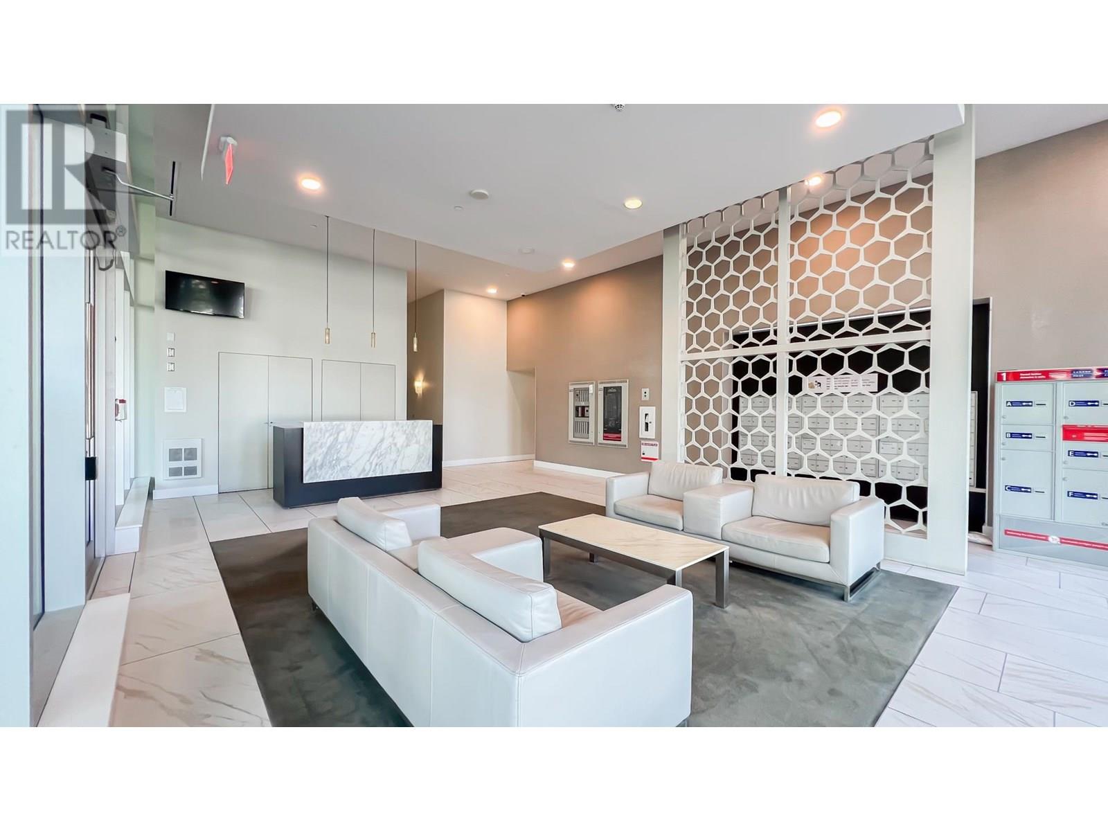 601 6971 Elmbridge Way, Richmond, British Columbia  V7C 0A5 - Photo 20 - R3013703