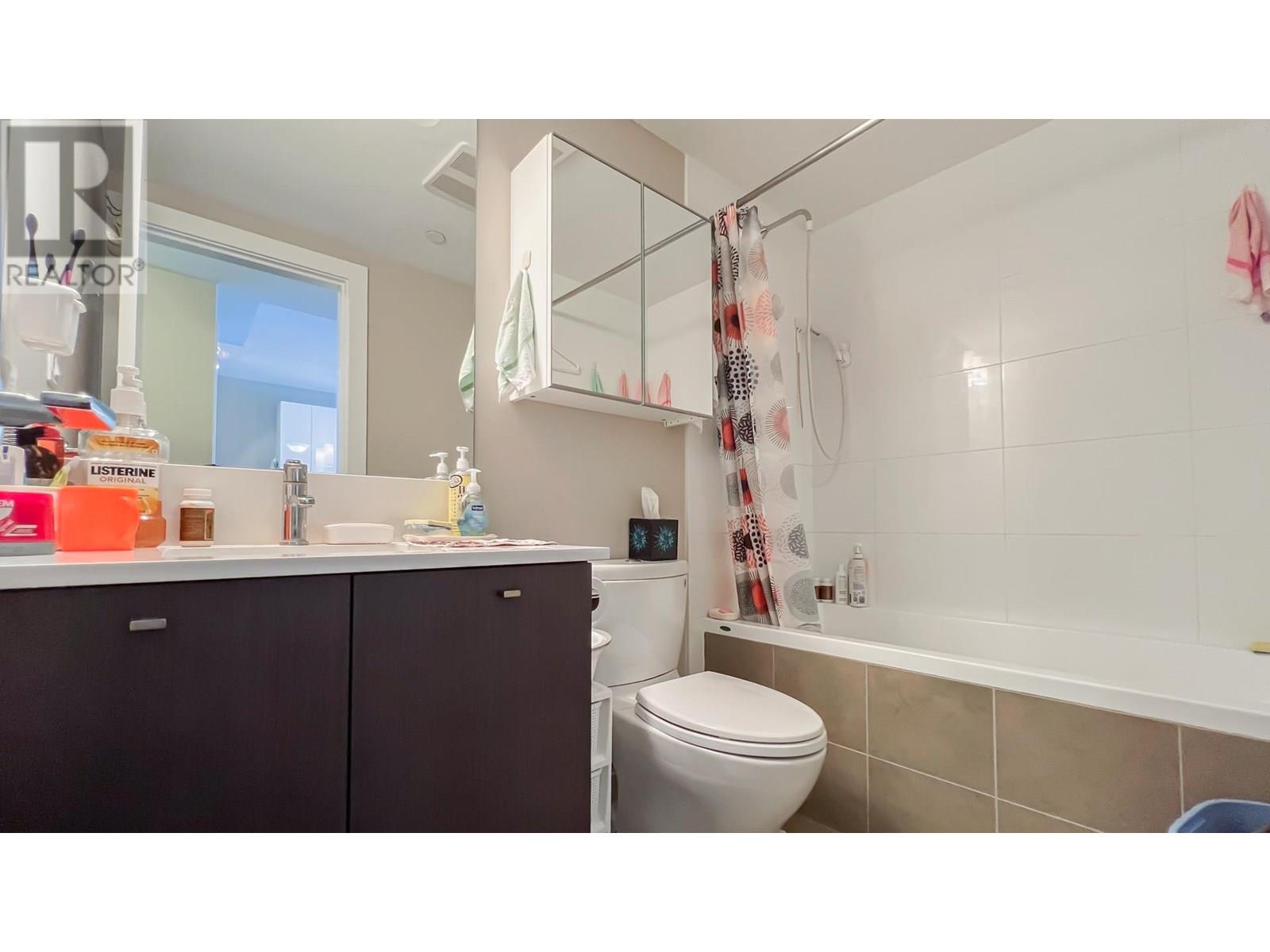 601 6971 Elmbridge Way, Richmond, British Columbia  V7C 0A5 - Photo 5 - R3013703