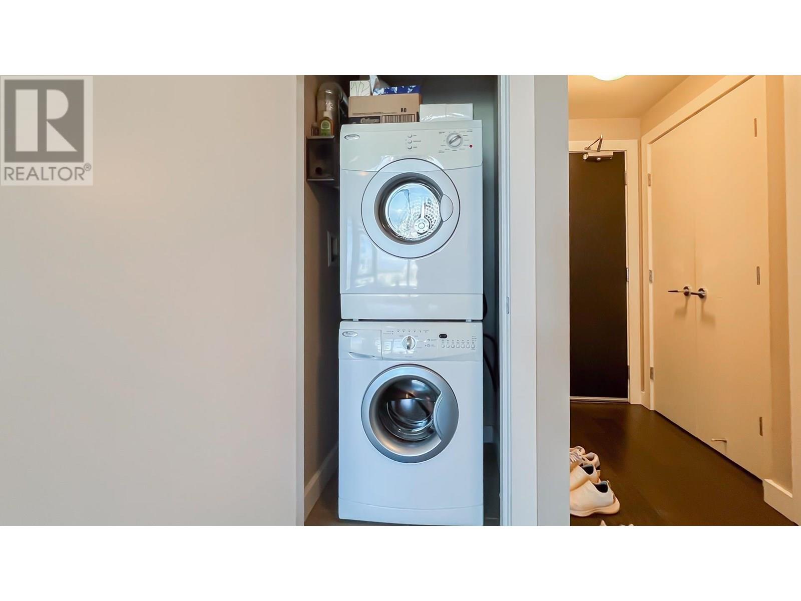 601 6971 Elmbridge Way, Richmond, British Columbia  V7C 0A5 - Photo 6 - R3013703