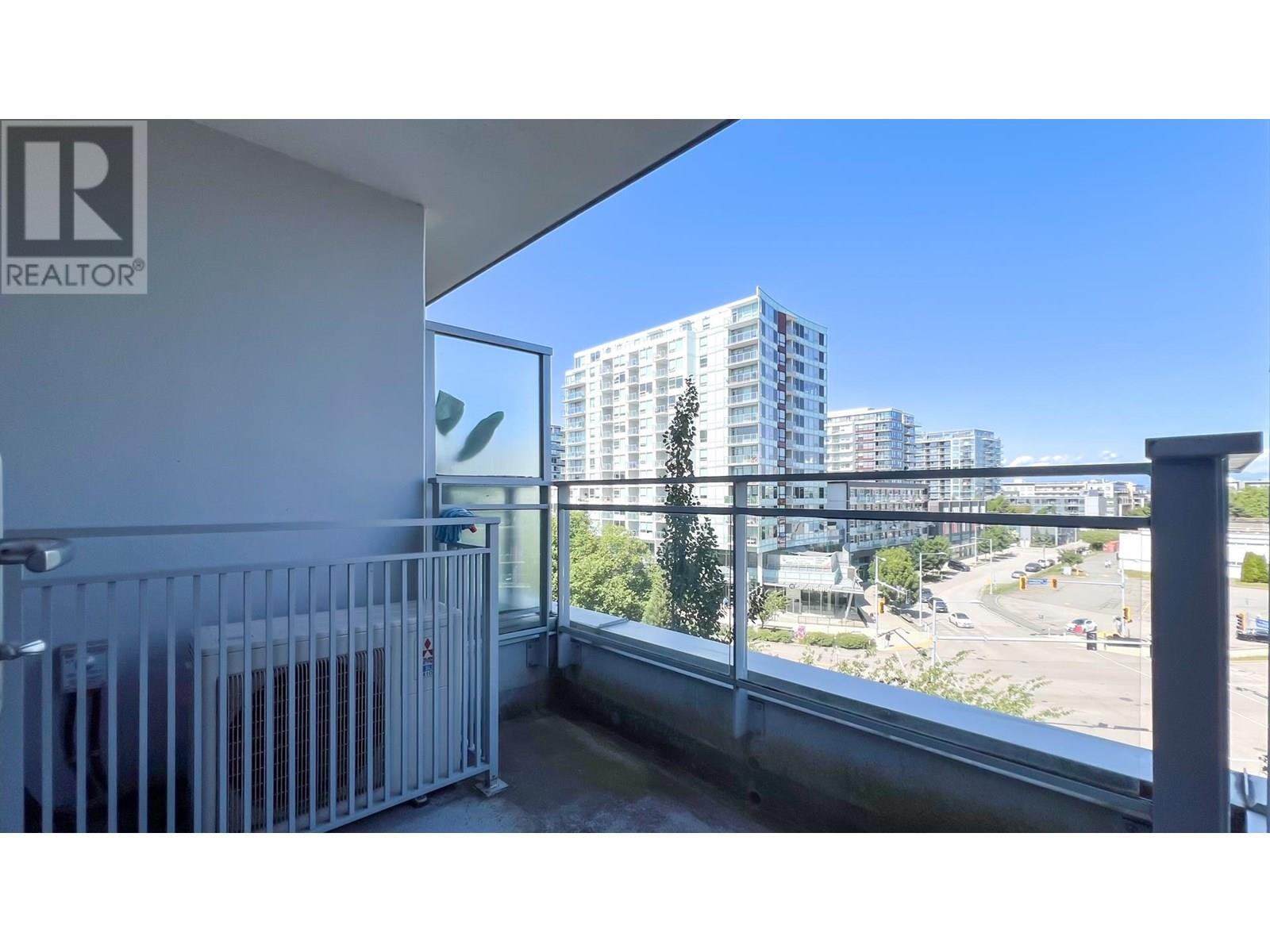 601 6971 Elmbridge Way, Richmond, British Columbia  V7C 0A5 - Photo 8 - R3013703