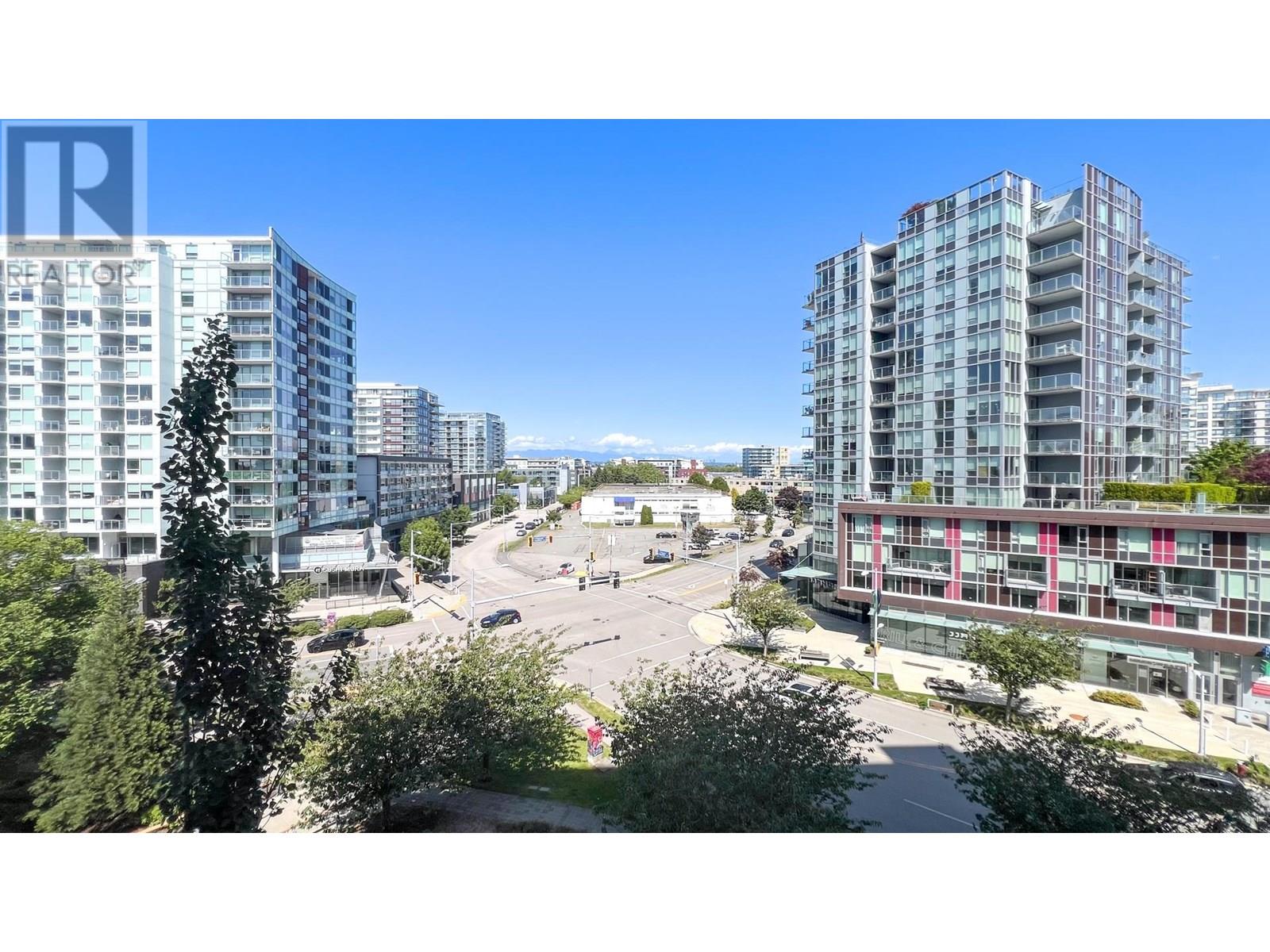 601 6971 Elmbridge Way, Richmond, British Columbia  V7C 0A5 - Photo 9 - R3013703