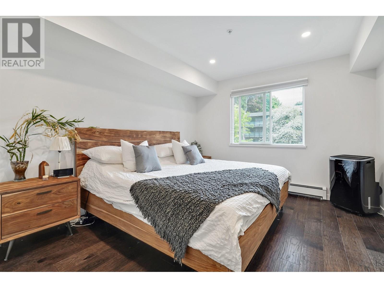 302 357 E 2nd Street, North Vancouver, British Columbia  V7L 1C6 - Photo 15 - R3013705