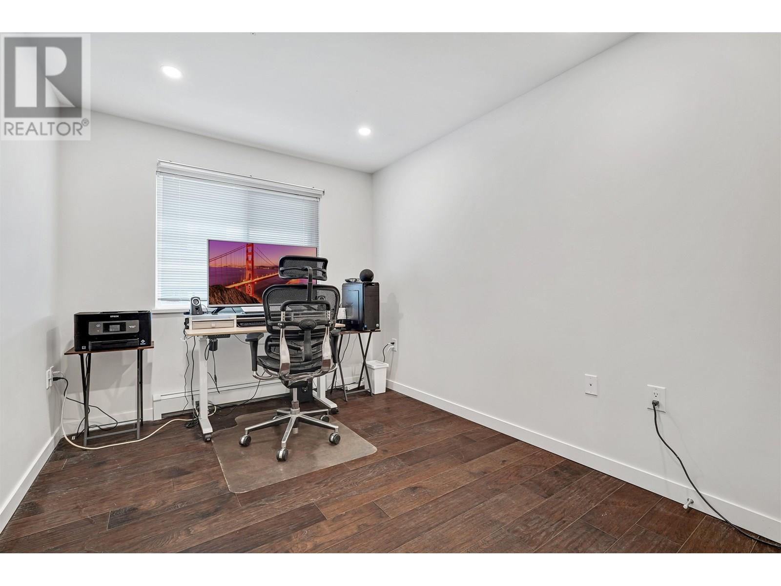 302 357 E 2nd Street, North Vancouver, British Columbia  V7L 1C6 - Photo 17 - R3013705