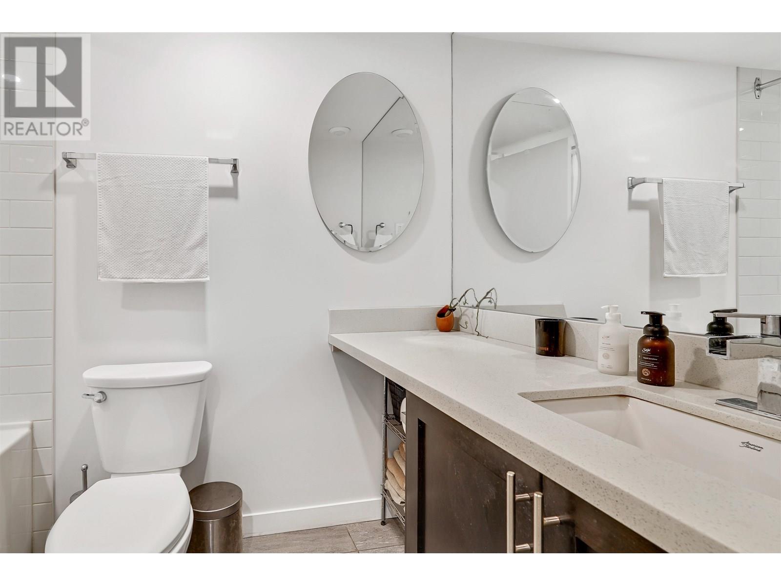 302 357 E 2nd Street, North Vancouver, British Columbia  V7L 1C6 - Photo 18 - R3013705