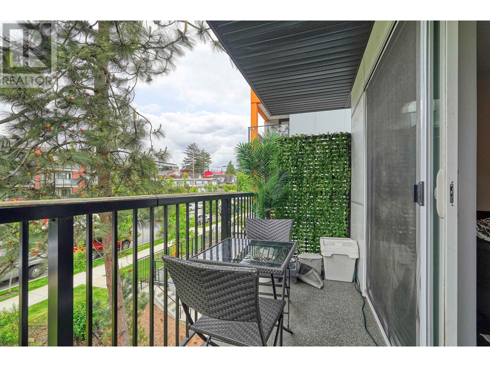 302 357 E 2nd Street, North Vancouver, British Columbia  V7L 1C6 - Photo 20 - R3013705