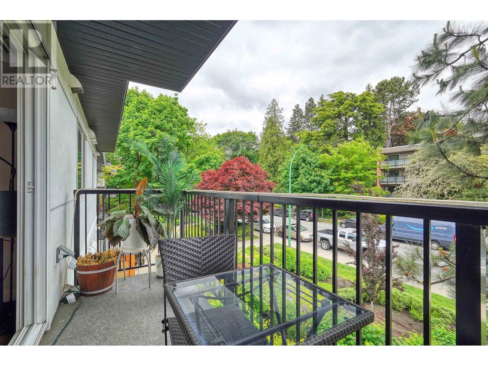302 357 E 2nd Street, North Vancouver, British Columbia  V7L 1C6 - Photo 21 - R3013705