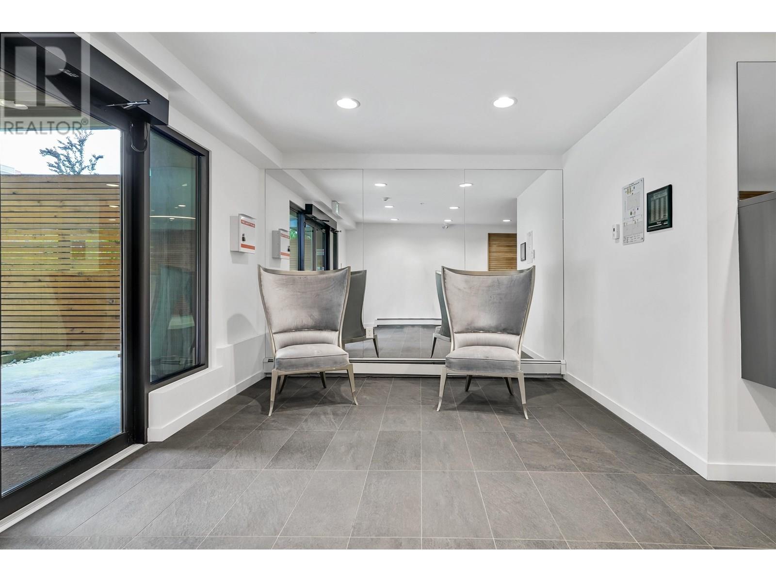 302 357 E 2nd Street, North Vancouver, British Columbia  V7L 1C6 - Photo 22 - R3013705