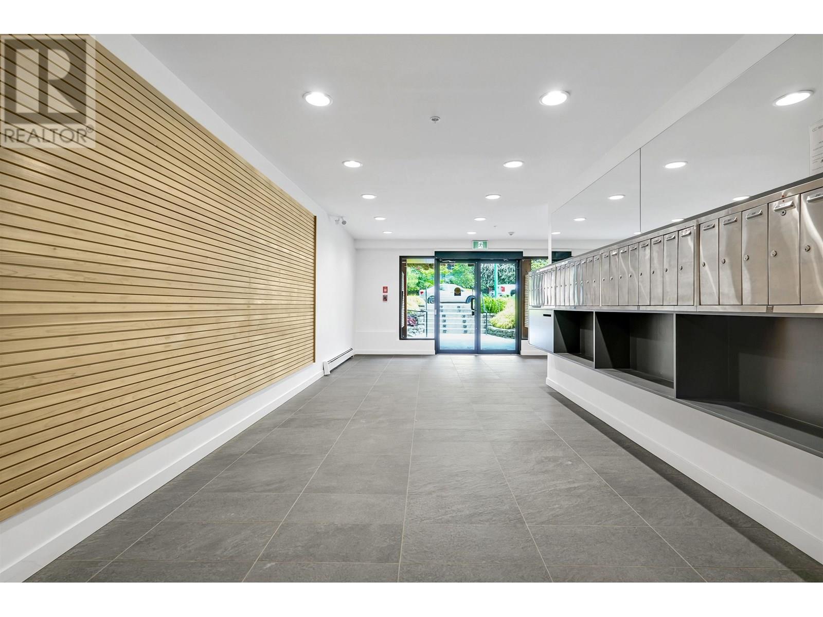 302 357 E 2nd Street, North Vancouver, British Columbia  V7L 1C6 - Photo 23 - R3013705