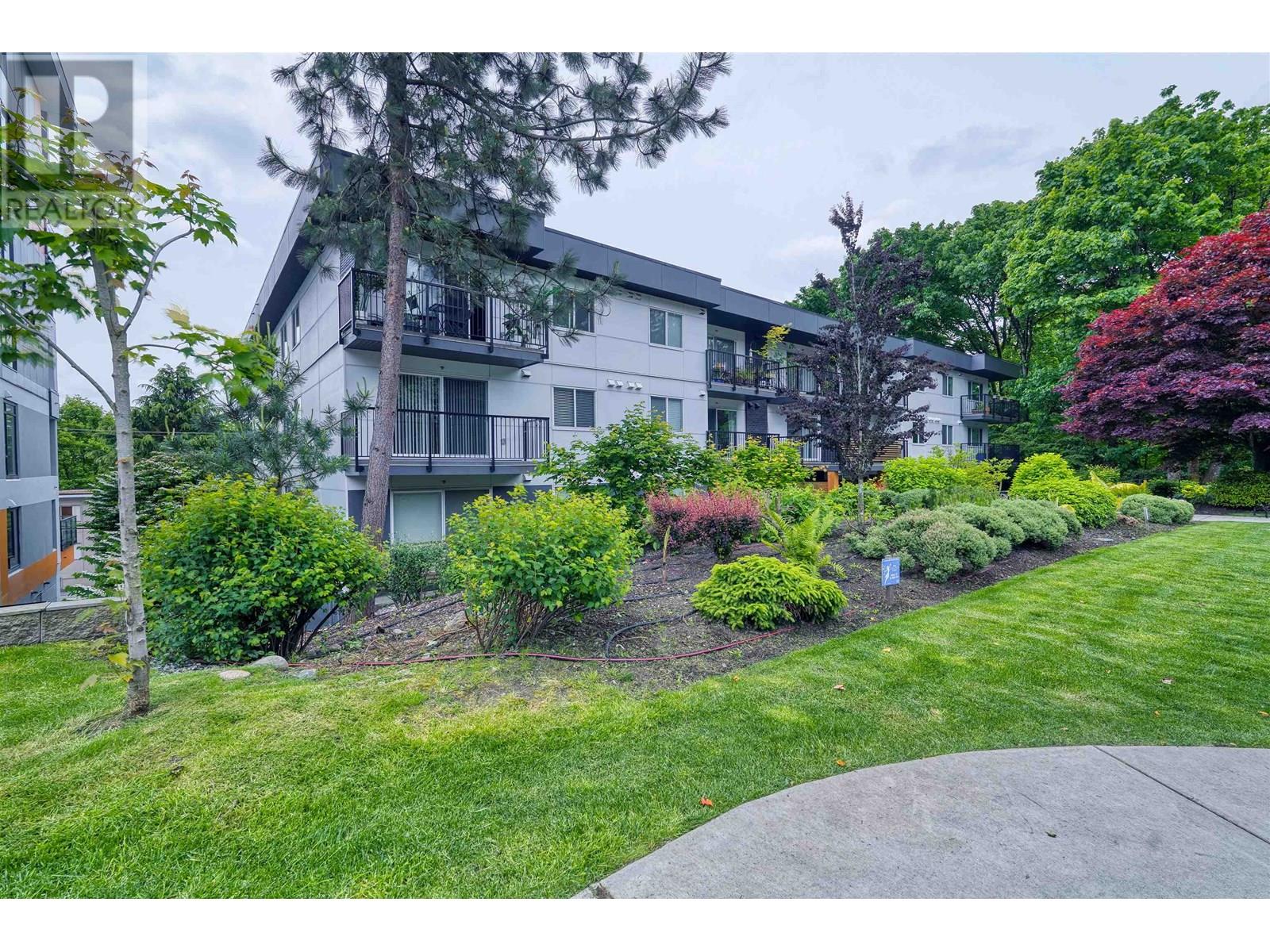 302 357 E 2nd Street, North Vancouver, British Columbia  V7L 1C6 - Photo 26 - R3013705