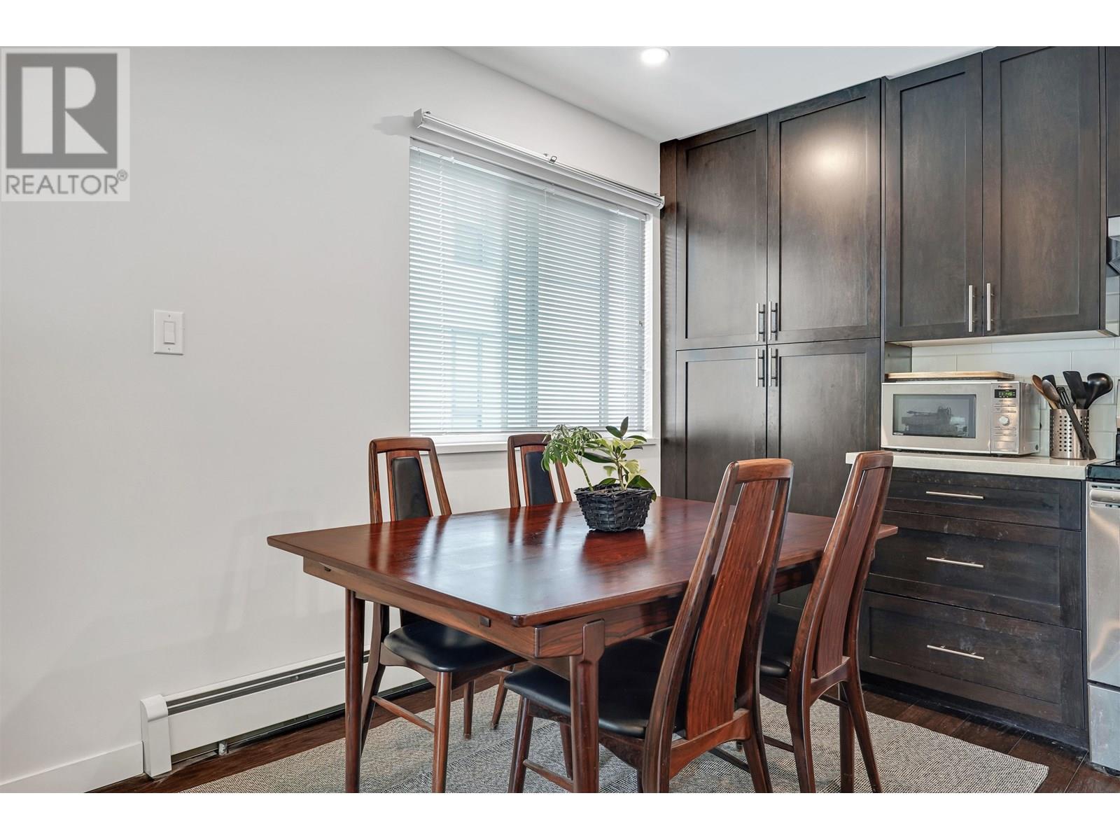 302 357 E 2nd Street, North Vancouver, British Columbia  V7L 1C6 - Photo 7 - R3013705