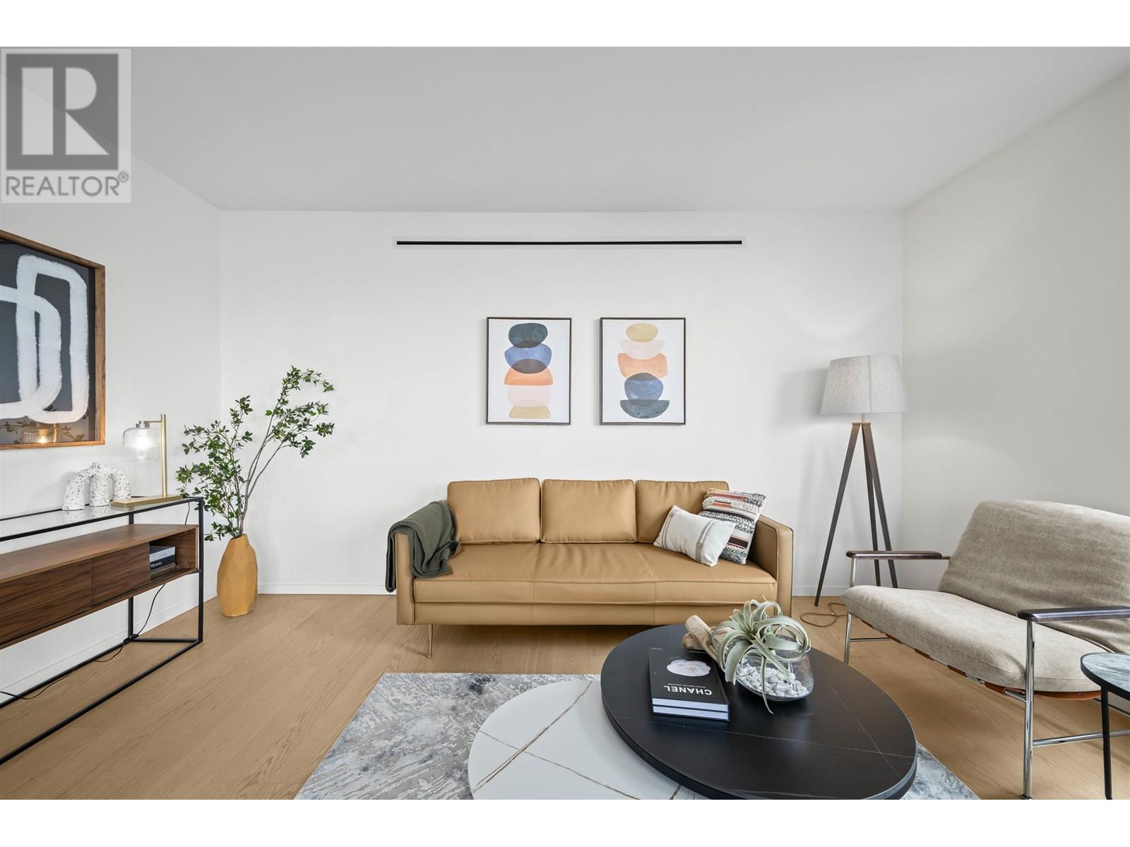 1004 1171 Jervis Street, Vancouver, British Columbia  V6E 0C9 - Photo 10 - R3013708