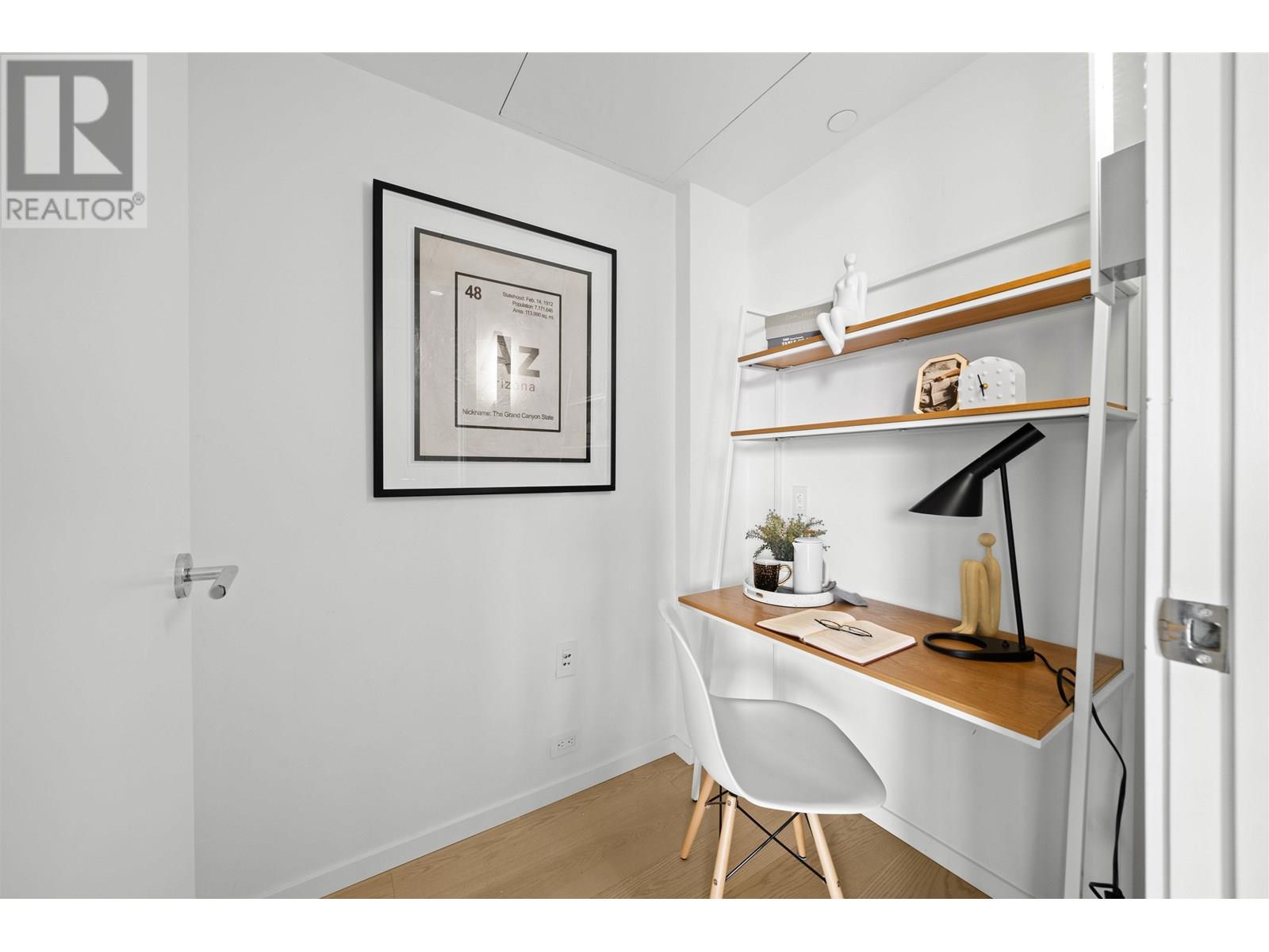 1004 1171 Jervis Street, Vancouver, British Columbia  V6E 0C9 - Photo 20 - R3013708