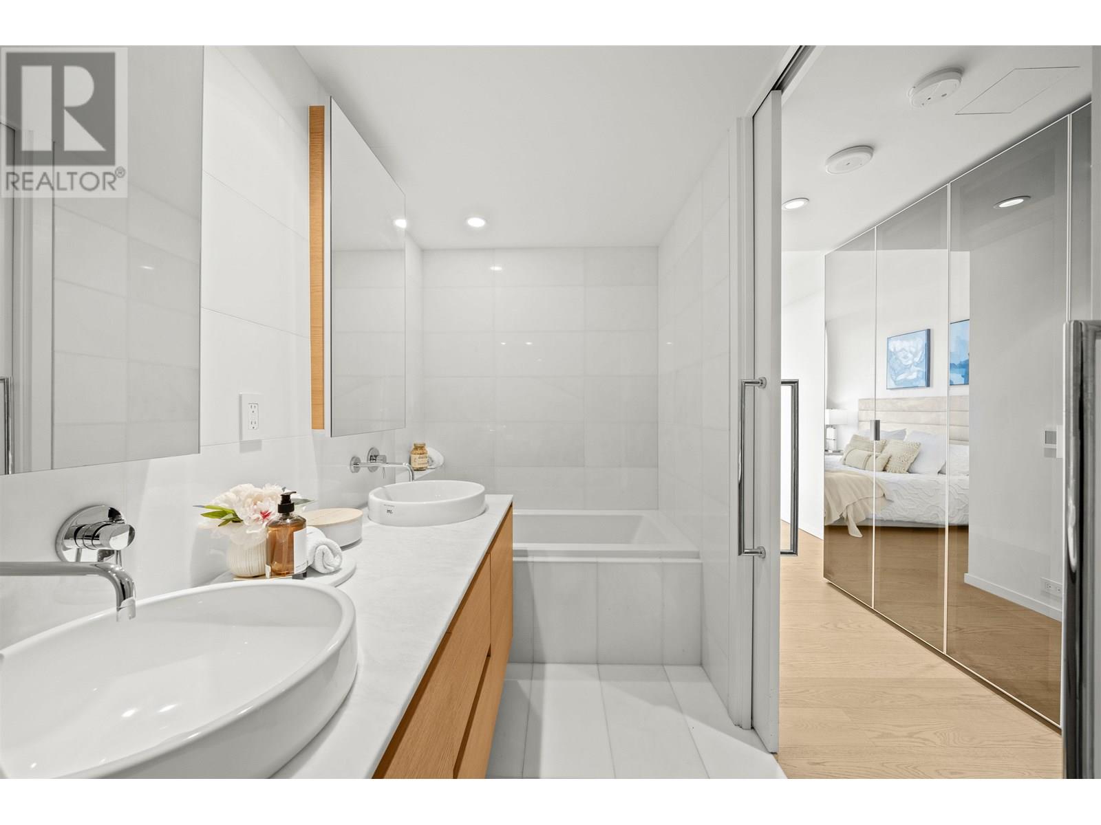 1004 1171 Jervis Street, Vancouver, British Columbia  V6E 0C9 - Photo 22 - R3013708