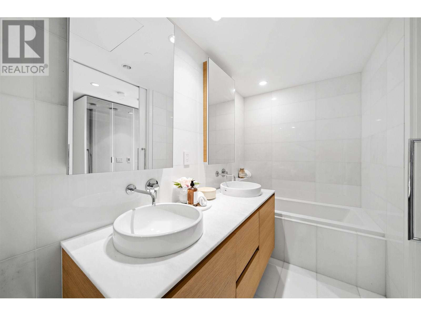 1004 1171 Jervis Street, Vancouver, British Columbia  V6E 0C9 - Photo 23 - R3013708