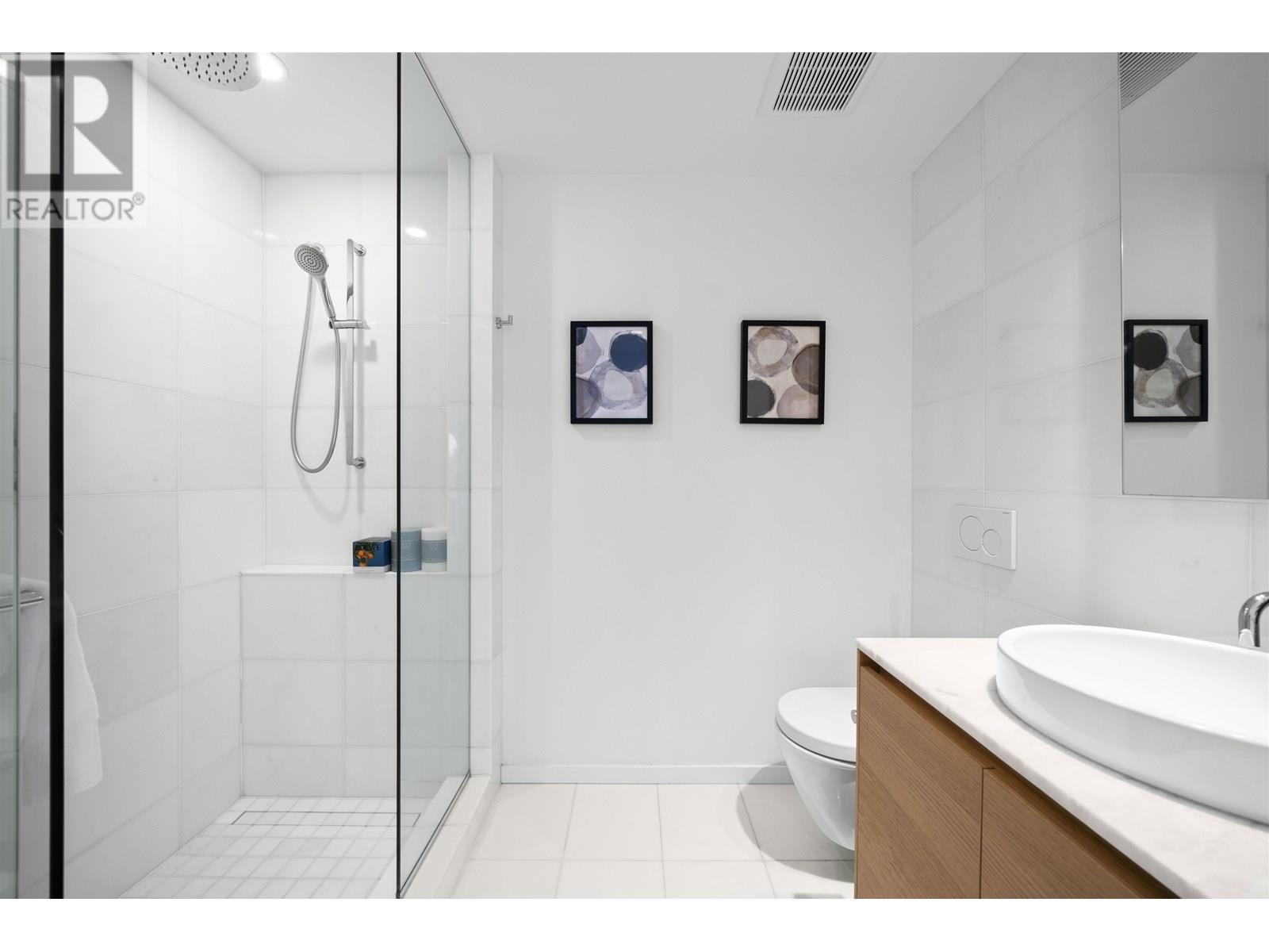 1004 1171 Jervis Street, Vancouver, British Columbia  V6E 0C9 - Photo 25 - R3013708