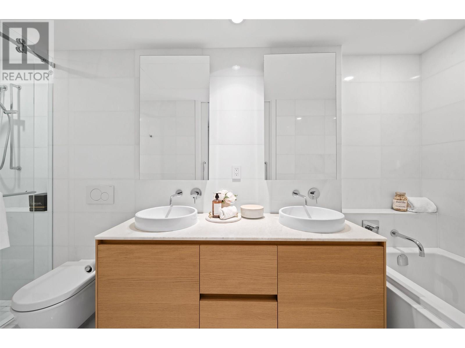 1004 1171 Jervis Street, Vancouver, British Columbia  V6E 0C9 - Photo 27 - R3013708