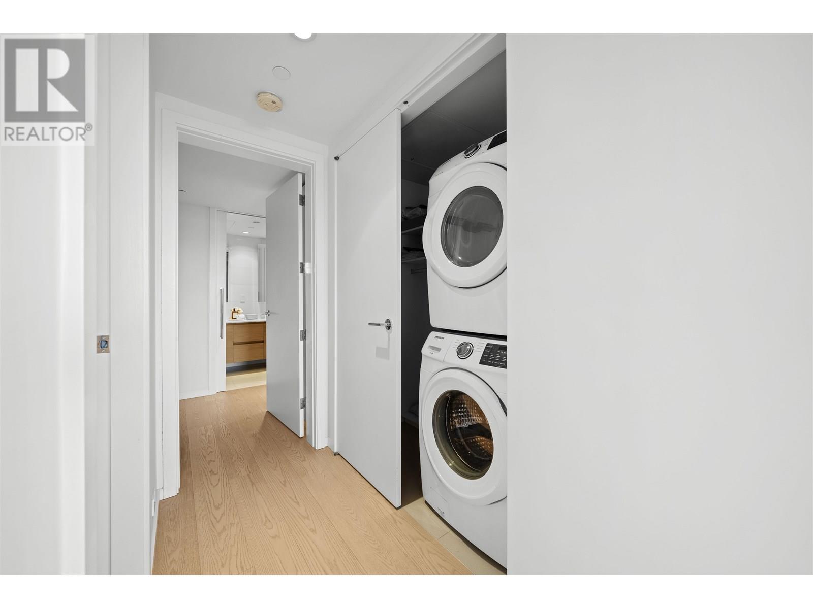 1004 1171 Jervis Street, Vancouver, British Columbia  V6E 0C9 - Photo 28 - R3013708