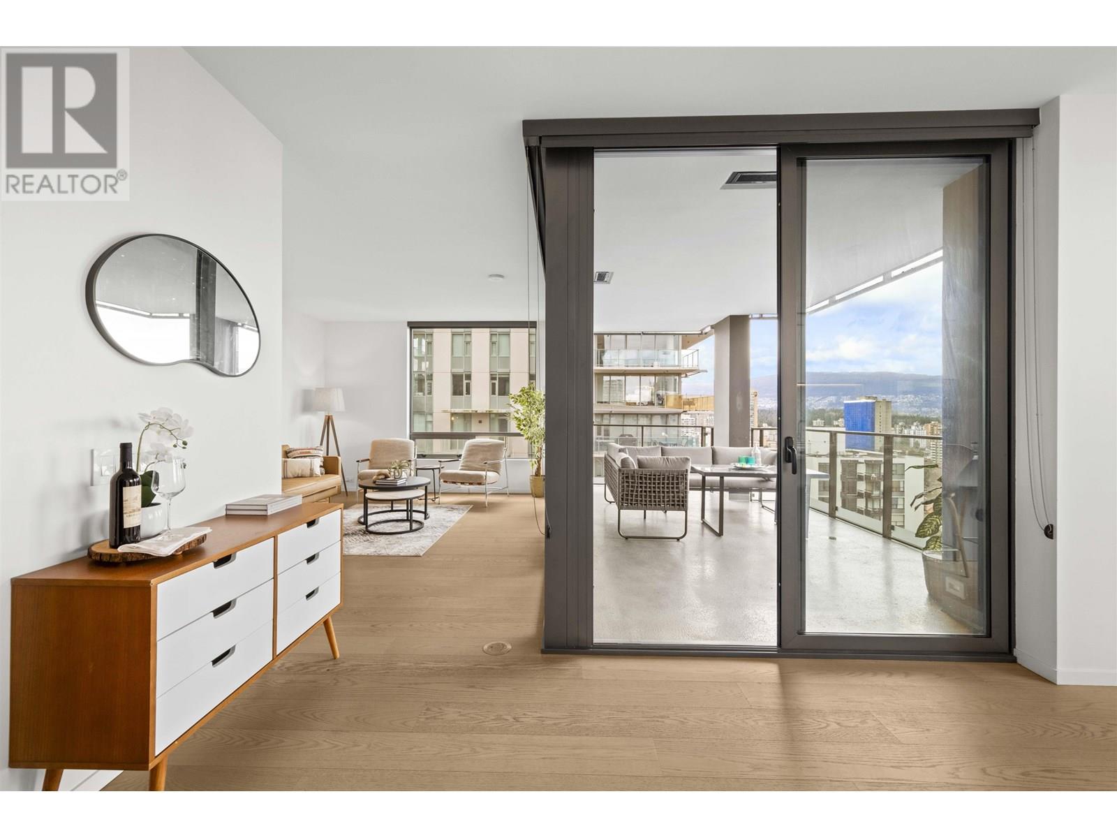 1004 1171 Jervis Street, Vancouver, British Columbia  V6E 0C9 - Photo 39 - R3013708