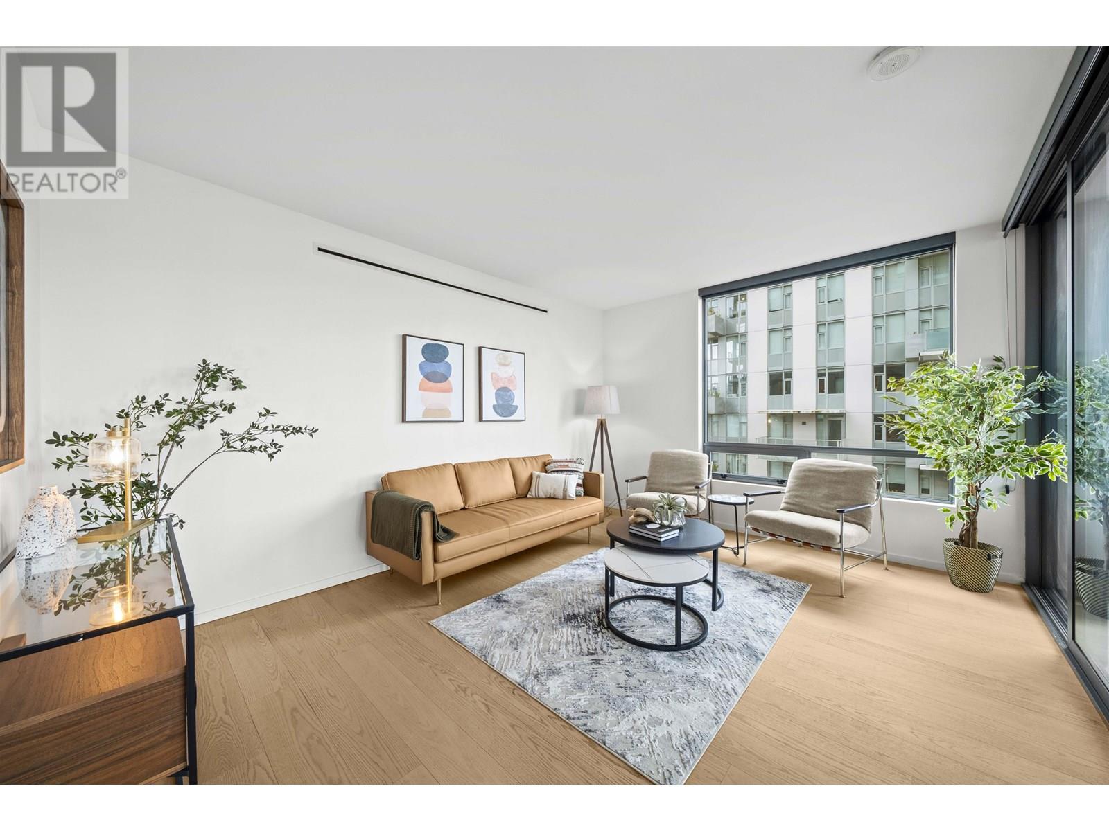 1004 1171 Jervis Street, Vancouver, British Columbia  V6E 0C9 - Photo 9 - R3013708