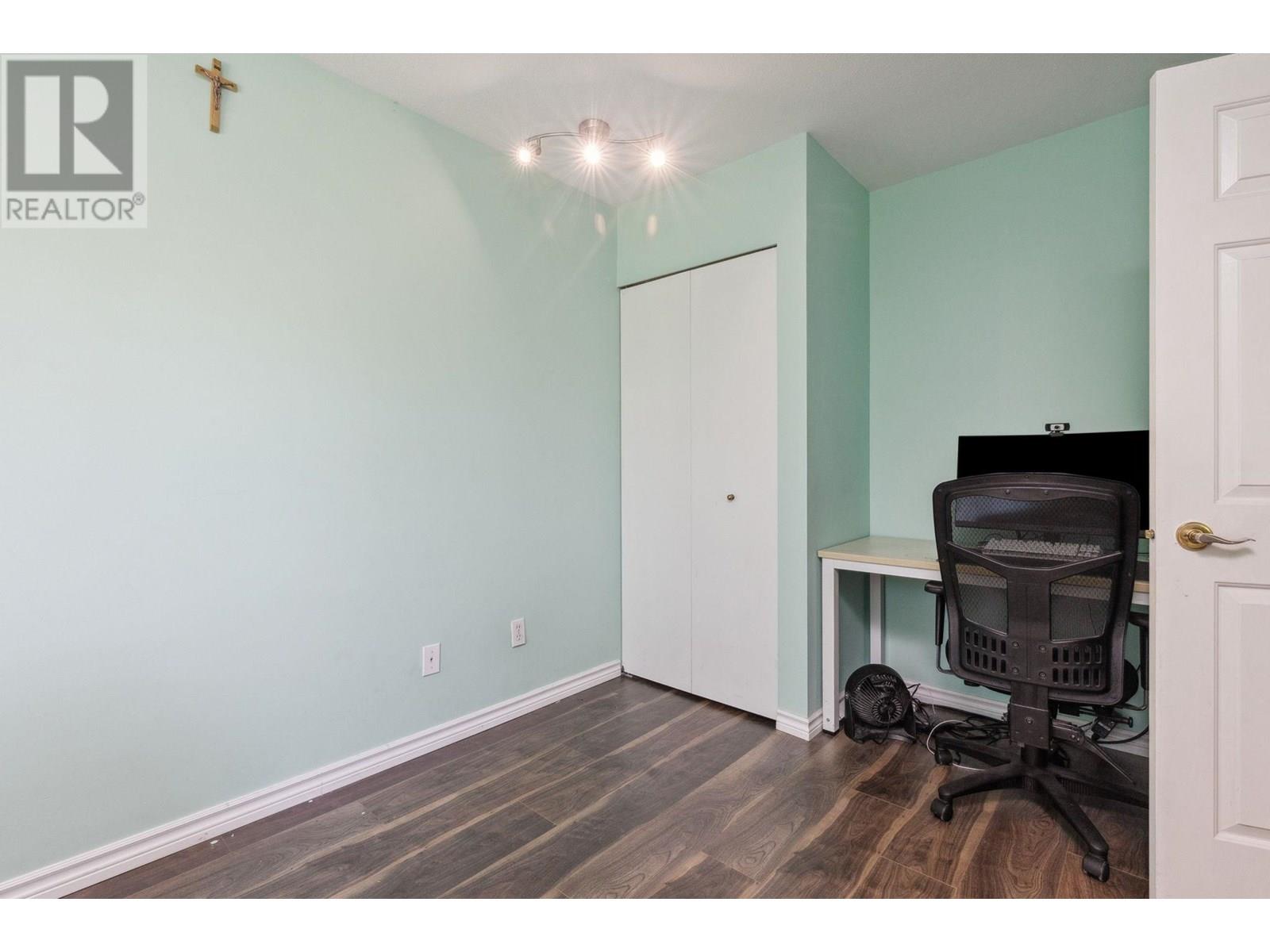 309 7368 Royal Oak Avenue, Burnaby, British Columbia  V5J 4J6 - Photo 22 - R3013712