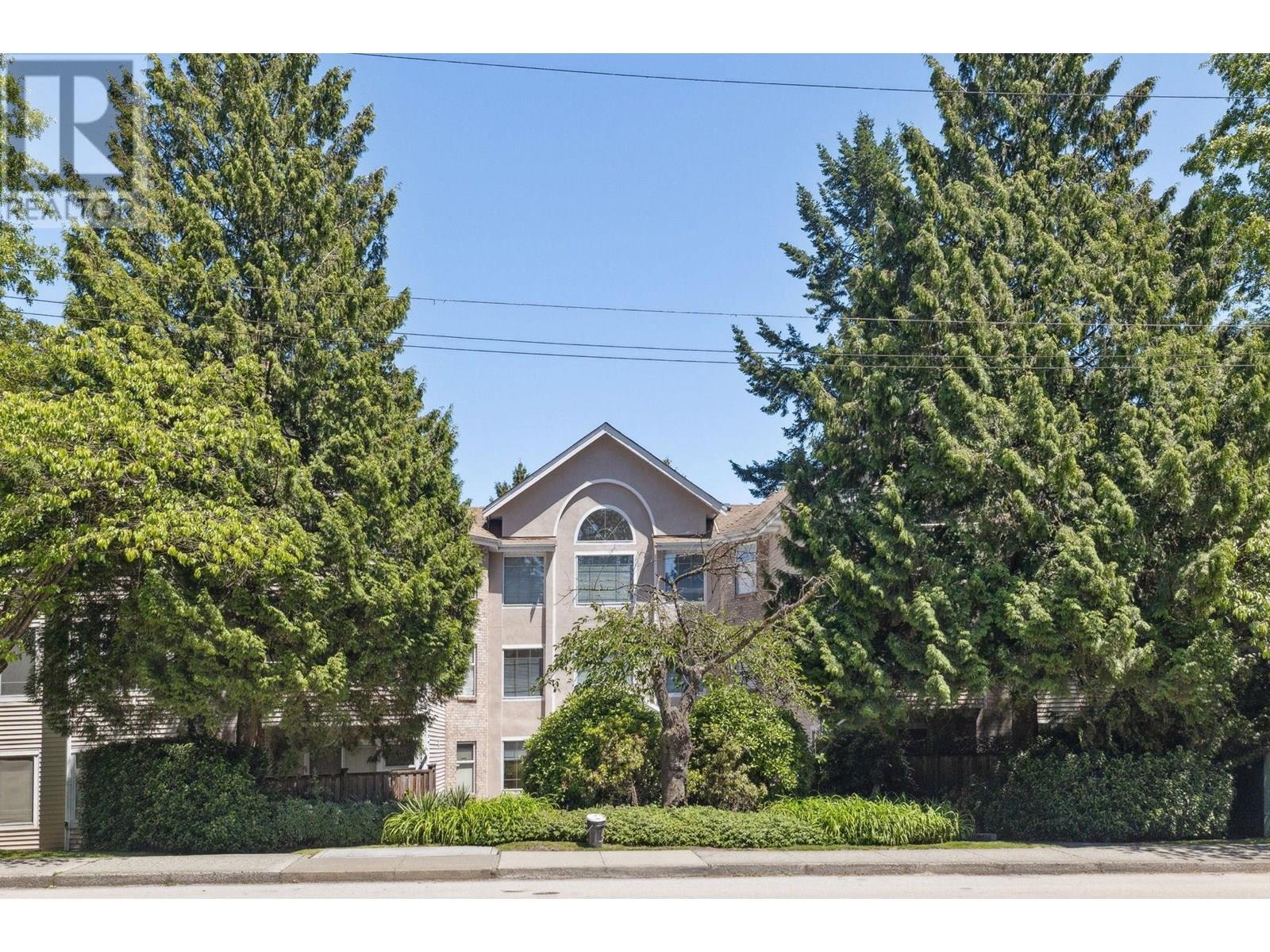 309 7368 Royal Oak Avenue, Burnaby, British Columbia  V5J 4J6 - Photo 27 - R3013712